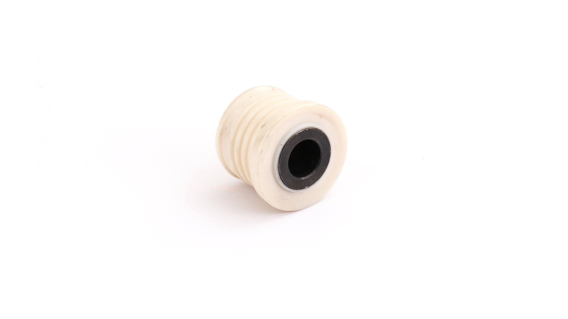 OEM Supporto, Supporto assale FORD 1.0 EcoBoost 100 CV Benzina 1337459 da SKF online ad un ottimo prezzo