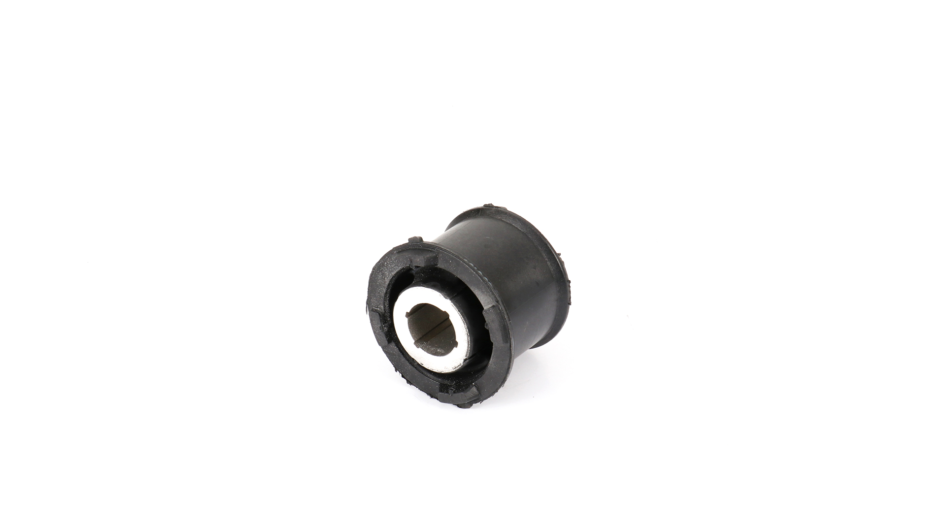 Koop online goedkoop originele Silentblok VKDS 377000 vergelijkbaar met LR012724 OEM-nummers