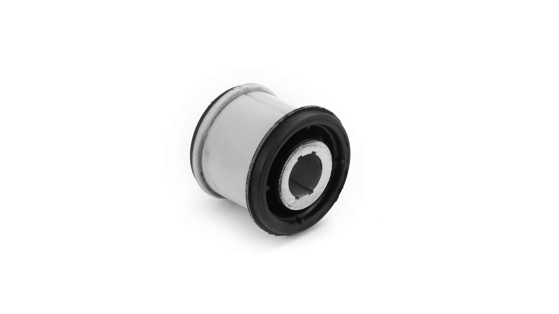Compre online originais a baixo custo Suspensão, apoio do eixo VKDS 377001 comparáveis com os números OEM LR003940