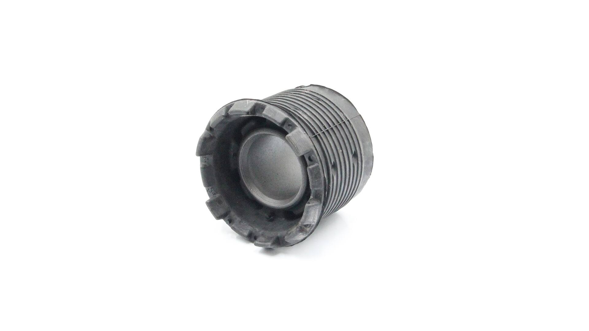 Cumpărați online Lagar, suport ax VKDS 378000 original/ă și la un preț mic, compatibil/ă cu nr. OEM 6383170912
