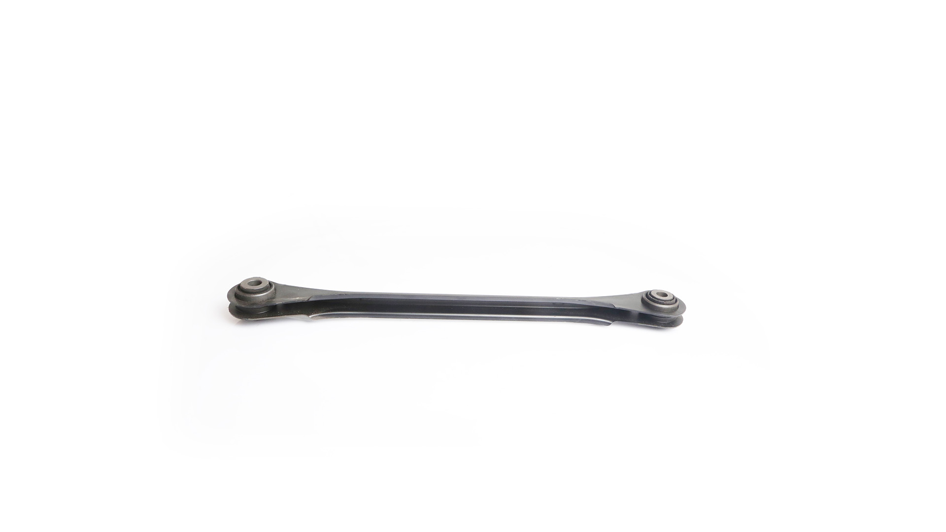 Originale Querlenker PORSCHE 4.8 Turbo S 570 PS Benzin 7P0501529 von SKF im Internet zu fairen Preisen