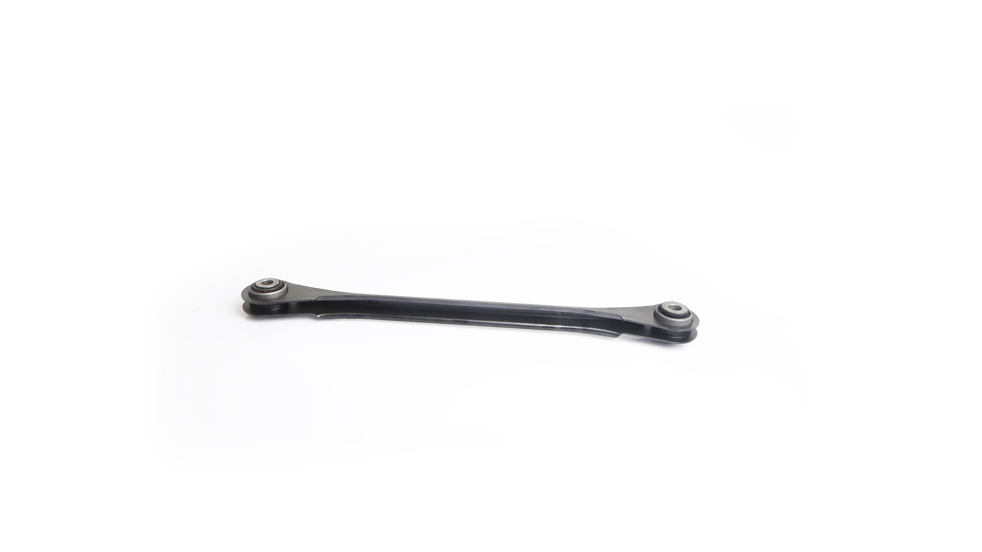 Originale Querlenker PORSCHE 4.8 Turbo S 570 PS Benzin 7P0501530 von SKF im Internet zu fairen Preisen