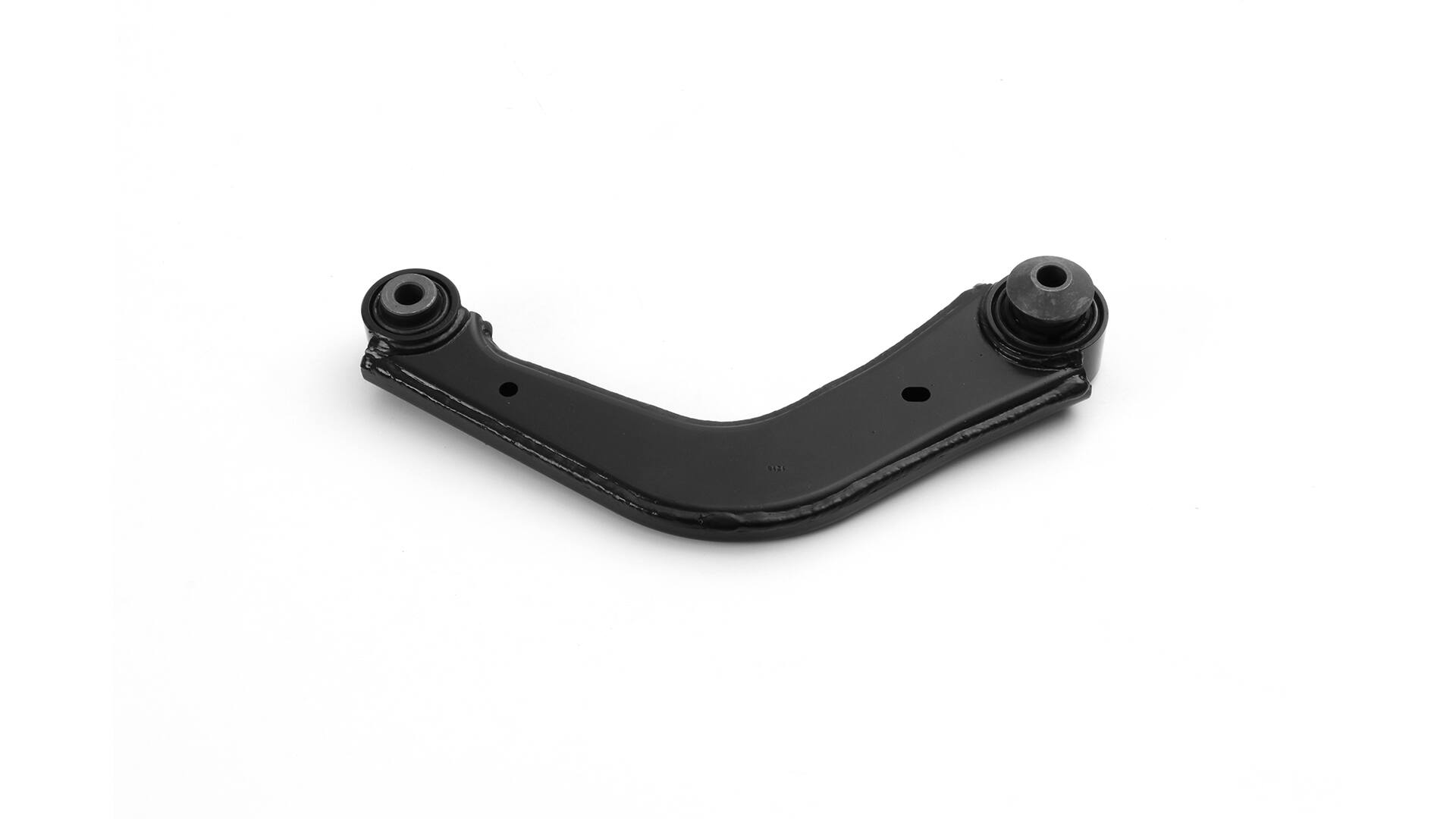 FORD 2.0 EcoBlue 150 HP Diesel Suspension arm OEM 5309161 from SKF online zu günstigen Preisen