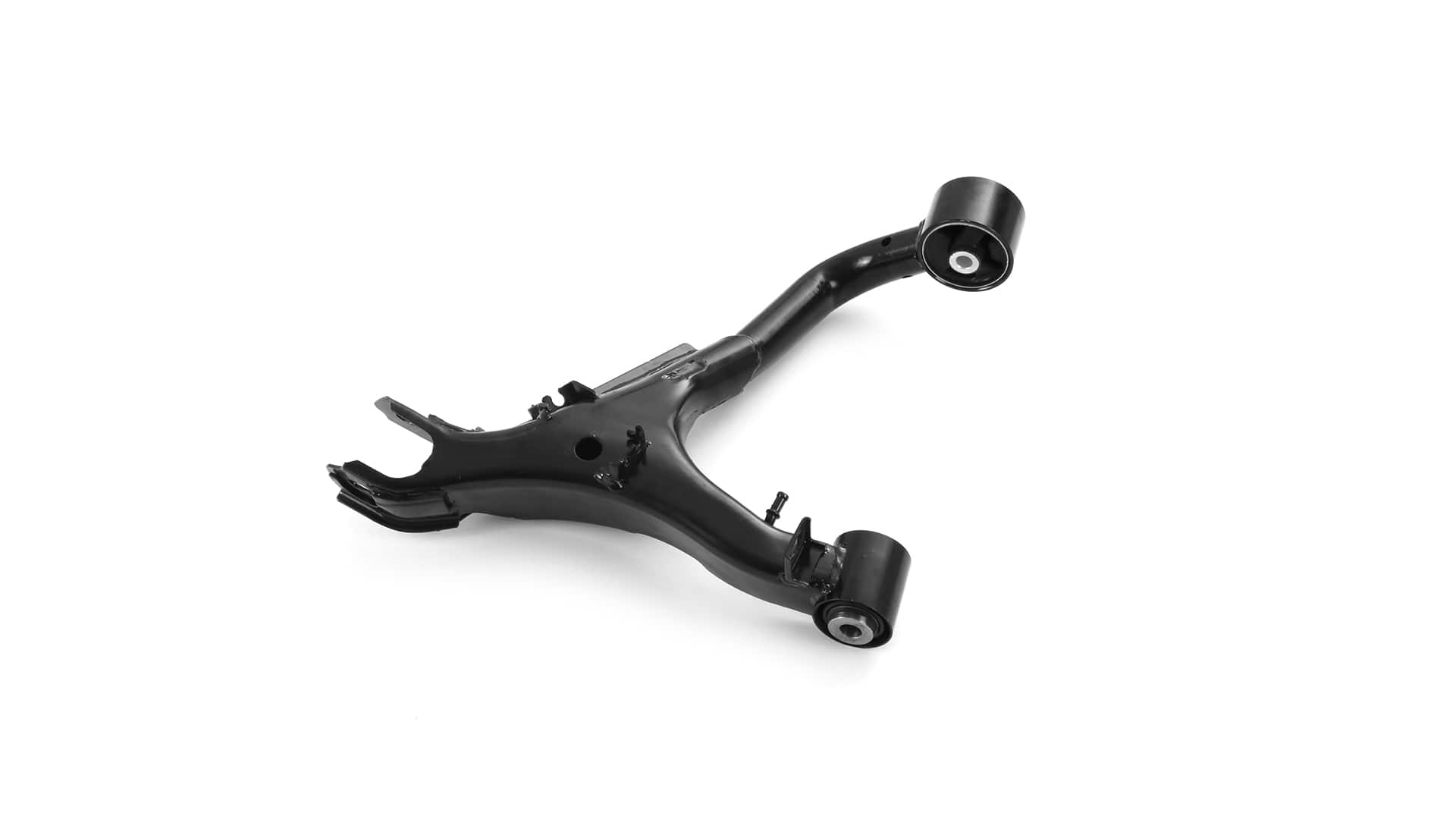 Įsigykite SKF Vikšro valdymo svirtis Prekės Nr.: VKDS 427004 už žemiausią 109,73 € kainą