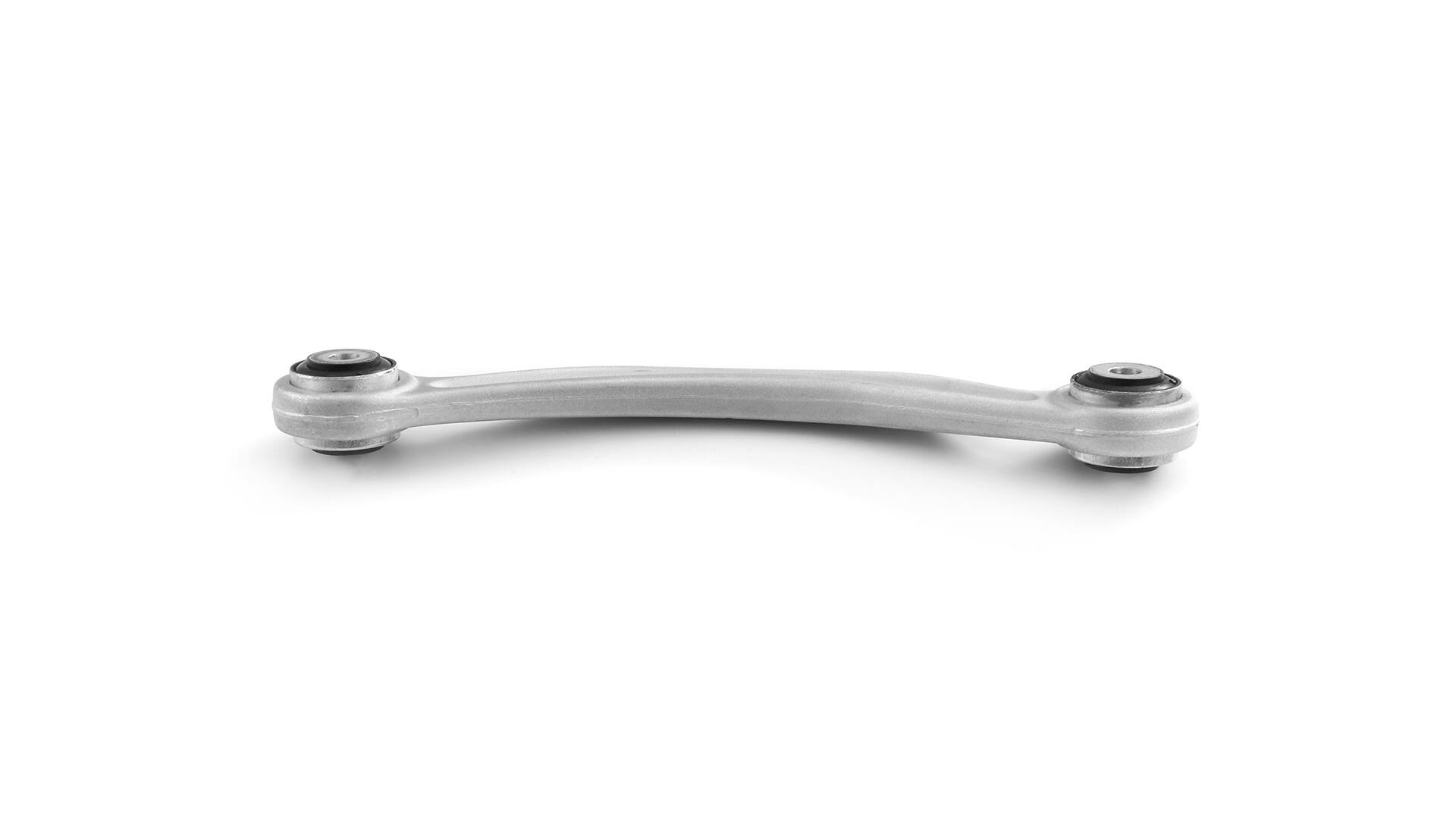 Köp SKF Länkarm, hjulupphängning Produktnummer: VKDS 428008 till det förmånliga priset av 899,83 kr