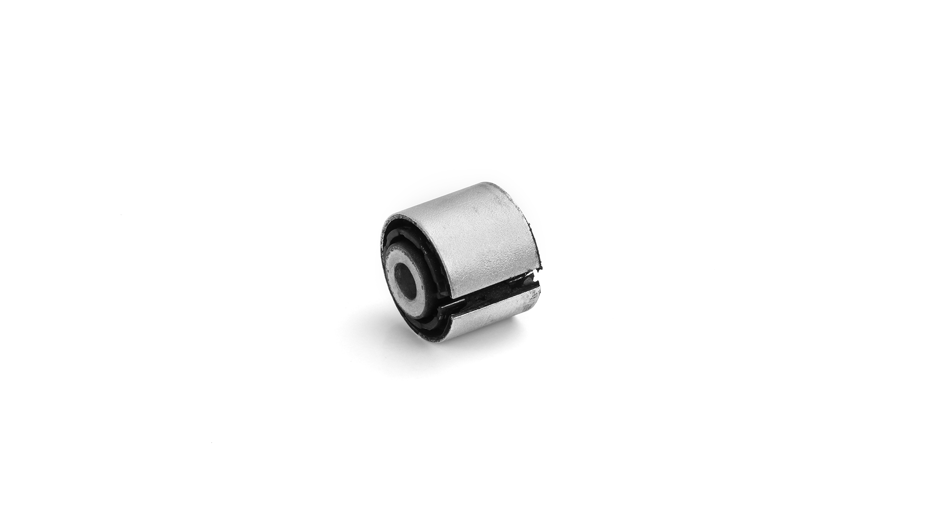 Köp SKF Länkarmsbussning Produktnummer: VKDS 431021 till det förmånliga priset av 205,24 kr
