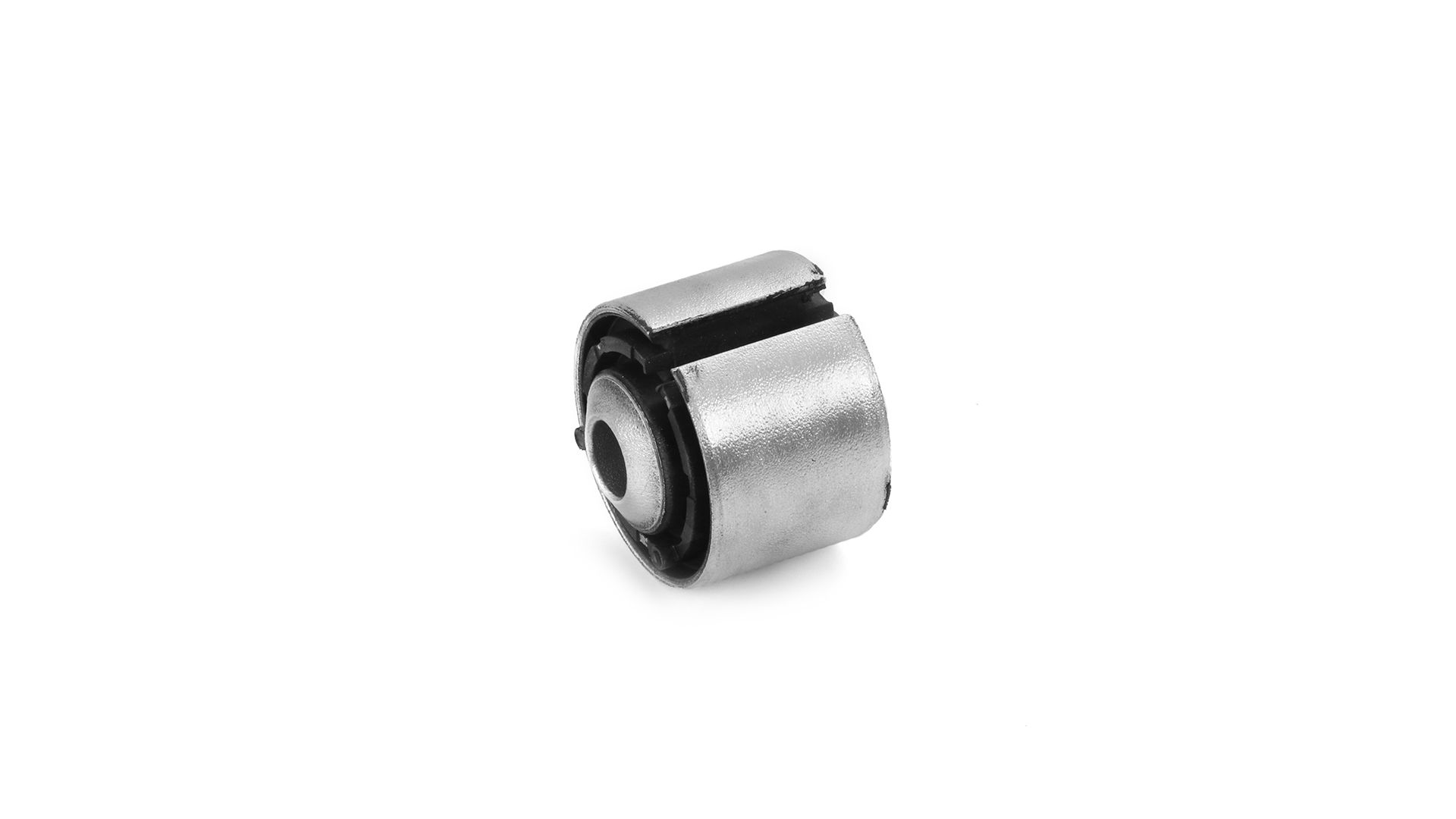 Köp billiga original Länkarmsbussning VKDS 431022 jämförbara med 8W0505397F OEM nummer på nätet