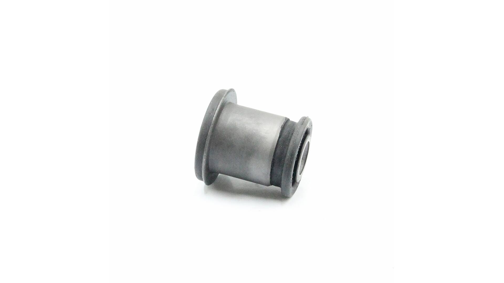 Köp SKF Länkarmsbussning Produktnummer: VKDS 433001 till det förmånliga priset av 258,19 kr