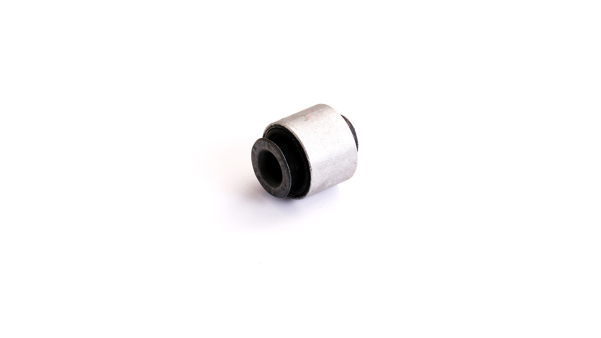Köp SKF Länkarmsbussning Produktnummer: VKDS 433026 till det förmånliga priset av 280,86 kr