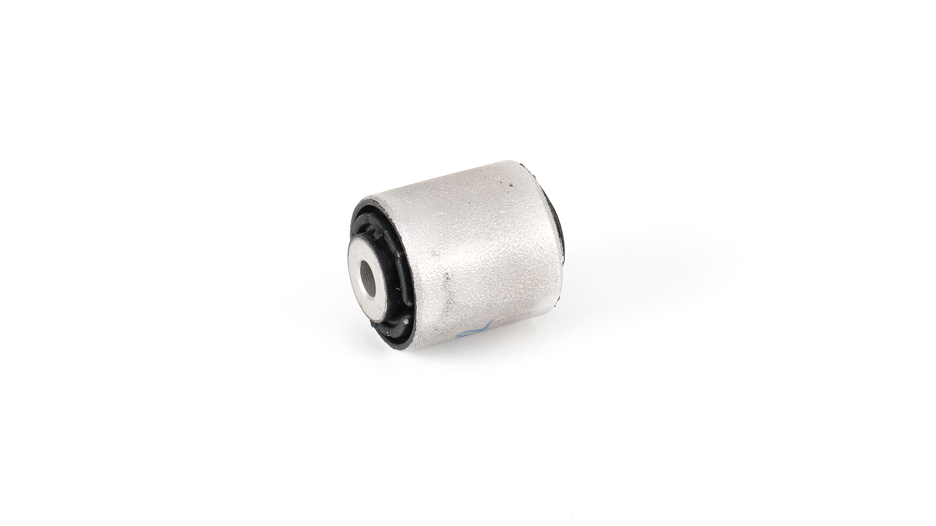 Cumpărați online Suport, trapez VKDS 436010 original/ă și la un preț mic, compatibil/ă cu nr. OEM 31360866