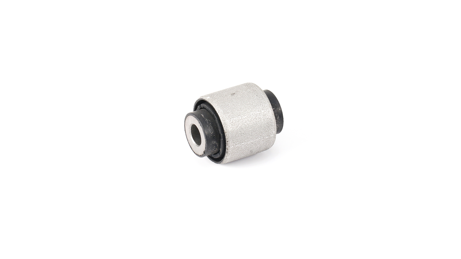 Cumpărați online Suport, trapez VKDS 436011 original/ă și la un preț mic, compatibil/ă cu nr. OEM 31387207