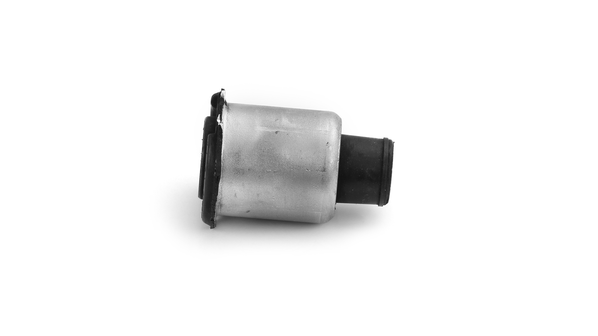 Köp billiga original Länkarmsbussning VKDS 437508 jämförbara med RGX000080 OEM nummer på nätet