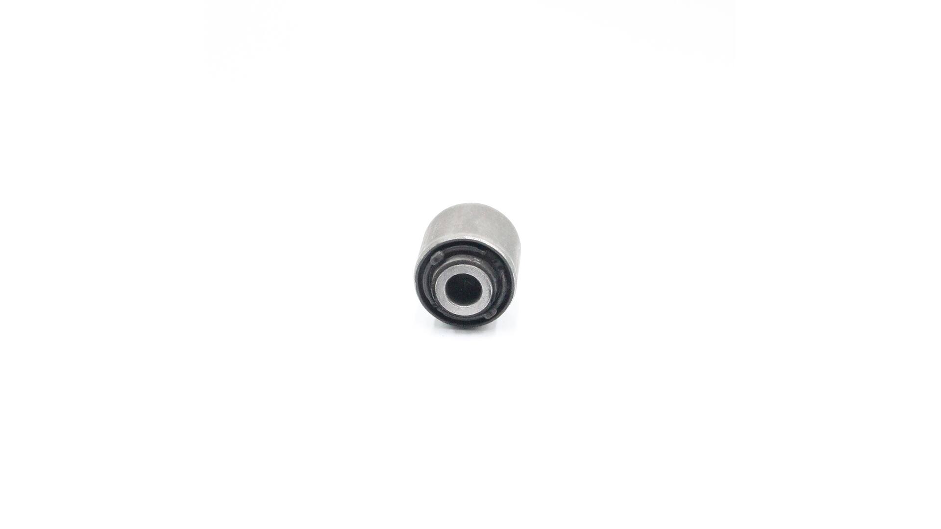Kupte si levné originální Ulozeni, ridici mechanismus VKDS 437510 porovnatelné s LR032308 OEM čísly online