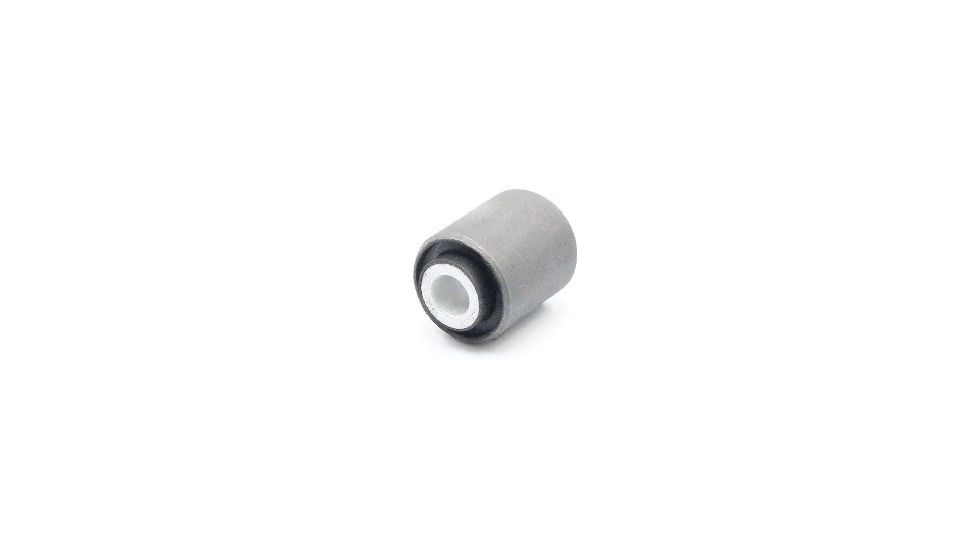 Kupte si levné originální Ulozeni, ridici mechanismus VKDS 438021 porovnatelné s A2013528865 OEM čísly online