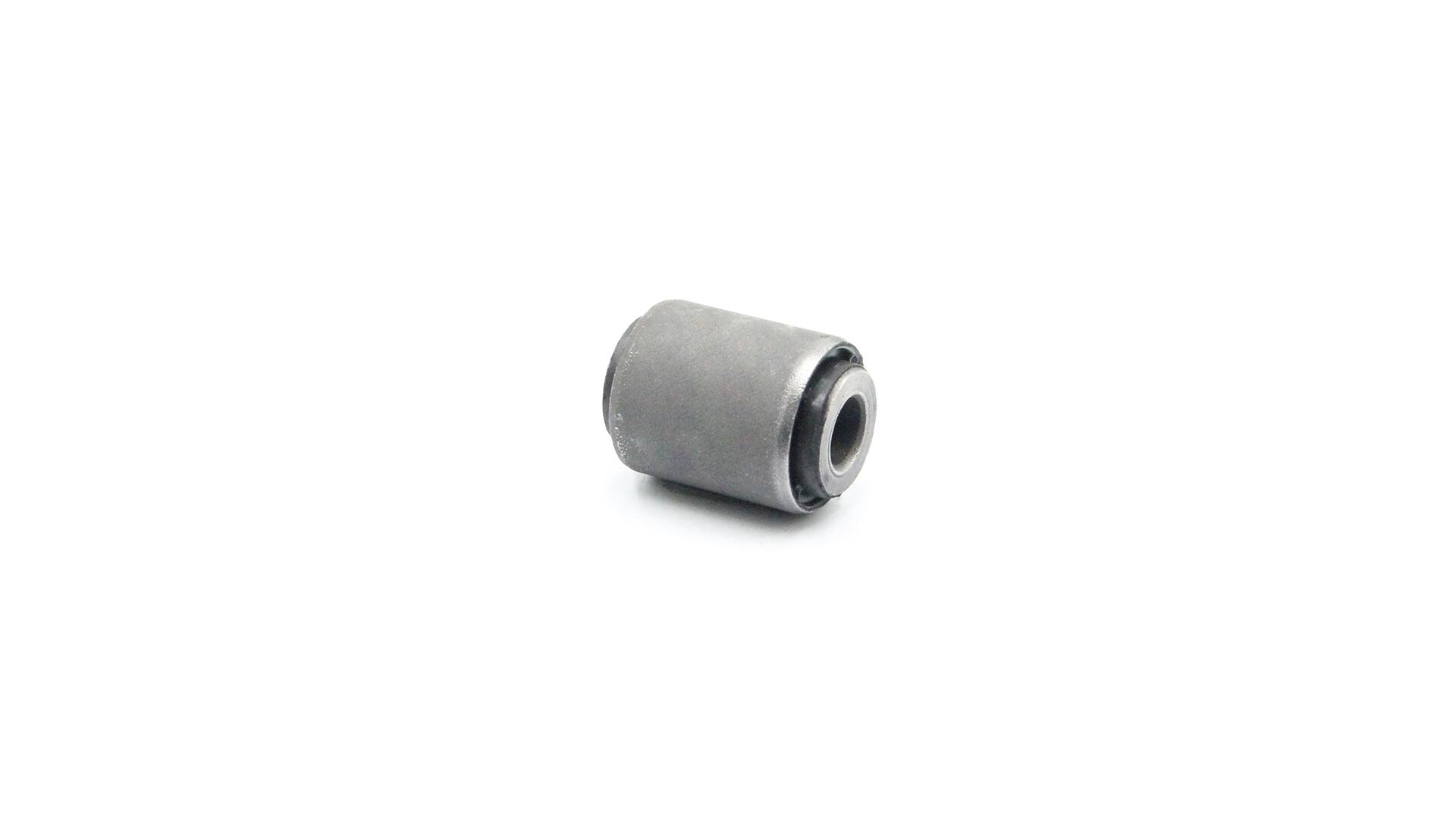 Įsigykite SKF Valdymo svirties / išilginių svirčių įvorė Prekės Nr.: VKDS 438030 už žemiausią 15,75 € kainą