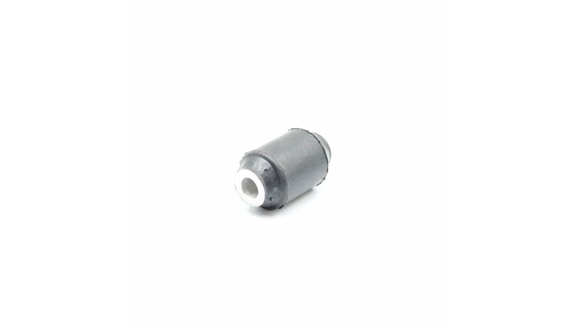 Köp billiga original Länkarmsbussning VKDS 438031 jämförbara med 2013523665 OEM nummer på nätet