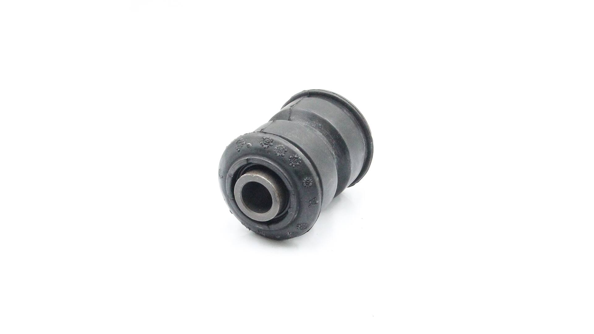 Köp SKF Länkarmsbussning Produktnummer: VKDS 438033 till det förmånliga priset av 261,11 kr