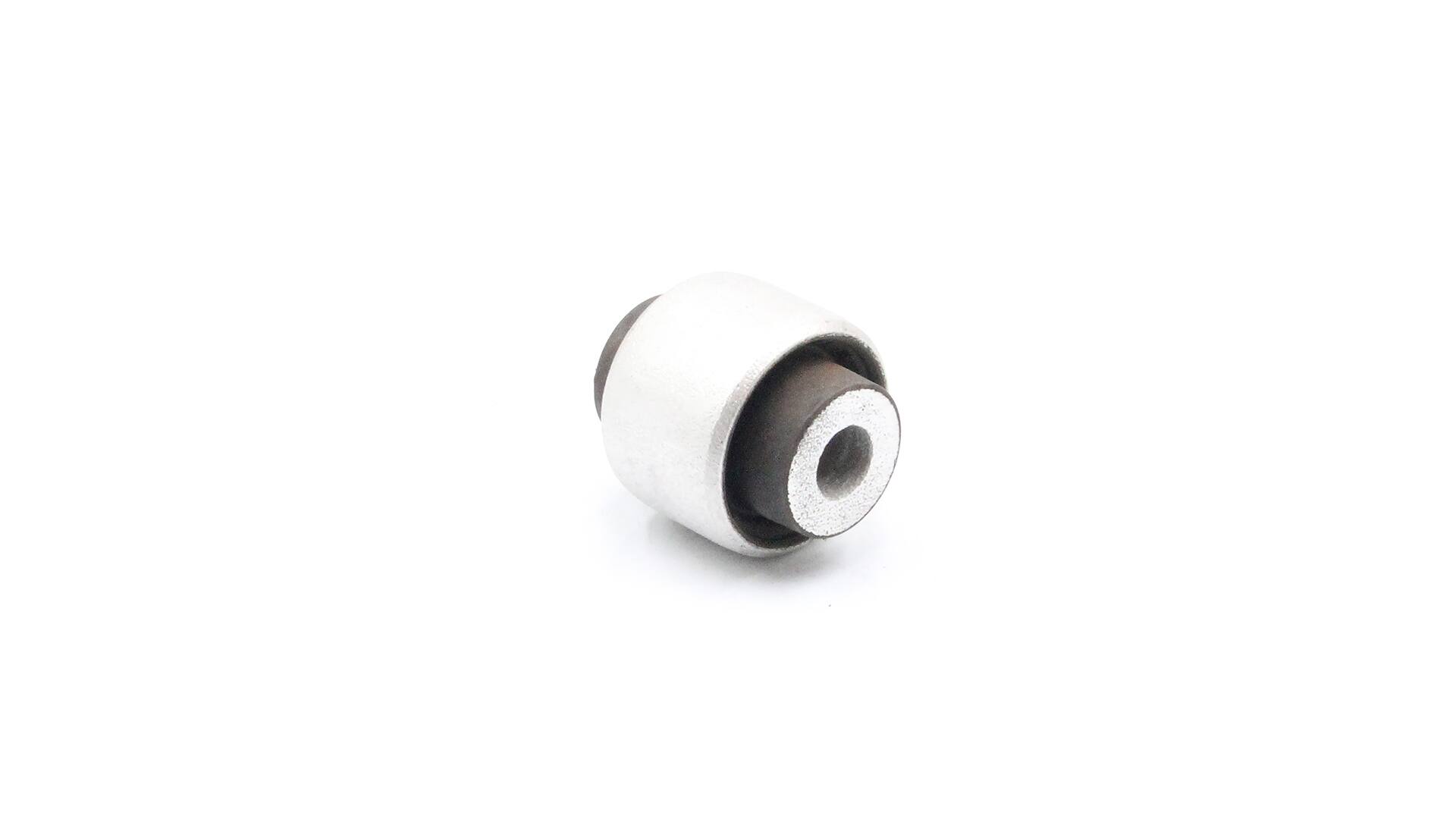 Köp SKF Länkarmsbussning Produktnummer: VKDS 438528 till det förmånliga priset av 231,61 kr