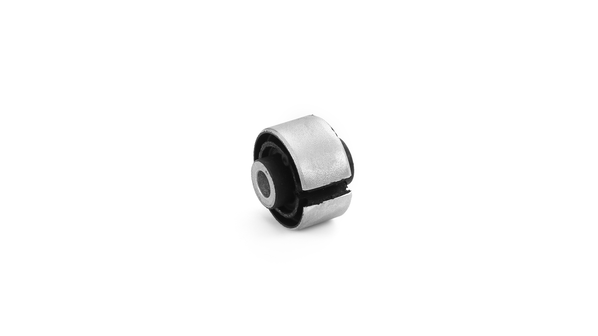 Köp SKF Länkarmsbussning Produktnummer: VKDS 438531 till det förmånliga priset av 233,33 kr