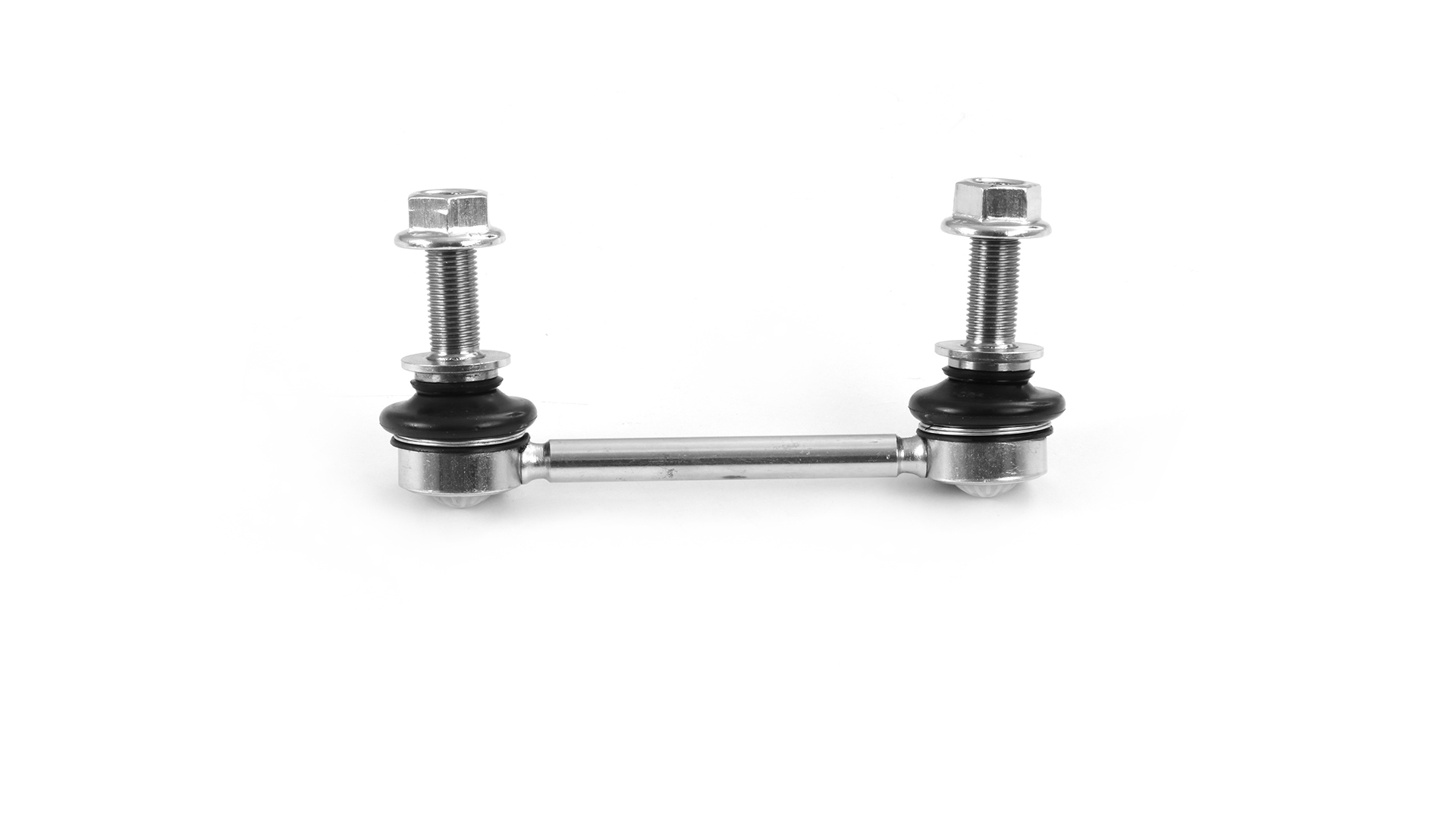 OEM Tyc / vzpera, stabilisator FORD 2.0 EcoBlue BI-Turbo 240 HP Diesel 2463429 od SKF online za výborné ceny