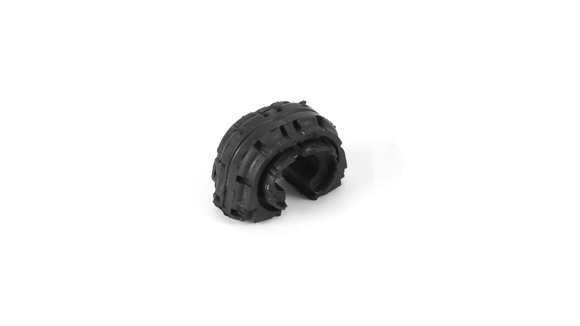 Vásároljon SKF Csapágypersely, stabilizátor alkatrészt, termékkód: VKDS 451012 alacsony áron: 3268,00 Ft