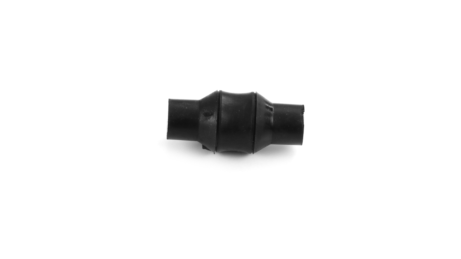 OE Έδραση, σταθεροποιητής VW T-ROC 2022 5Q0505465A, 5Q0505465C, 518121C000 από SKF