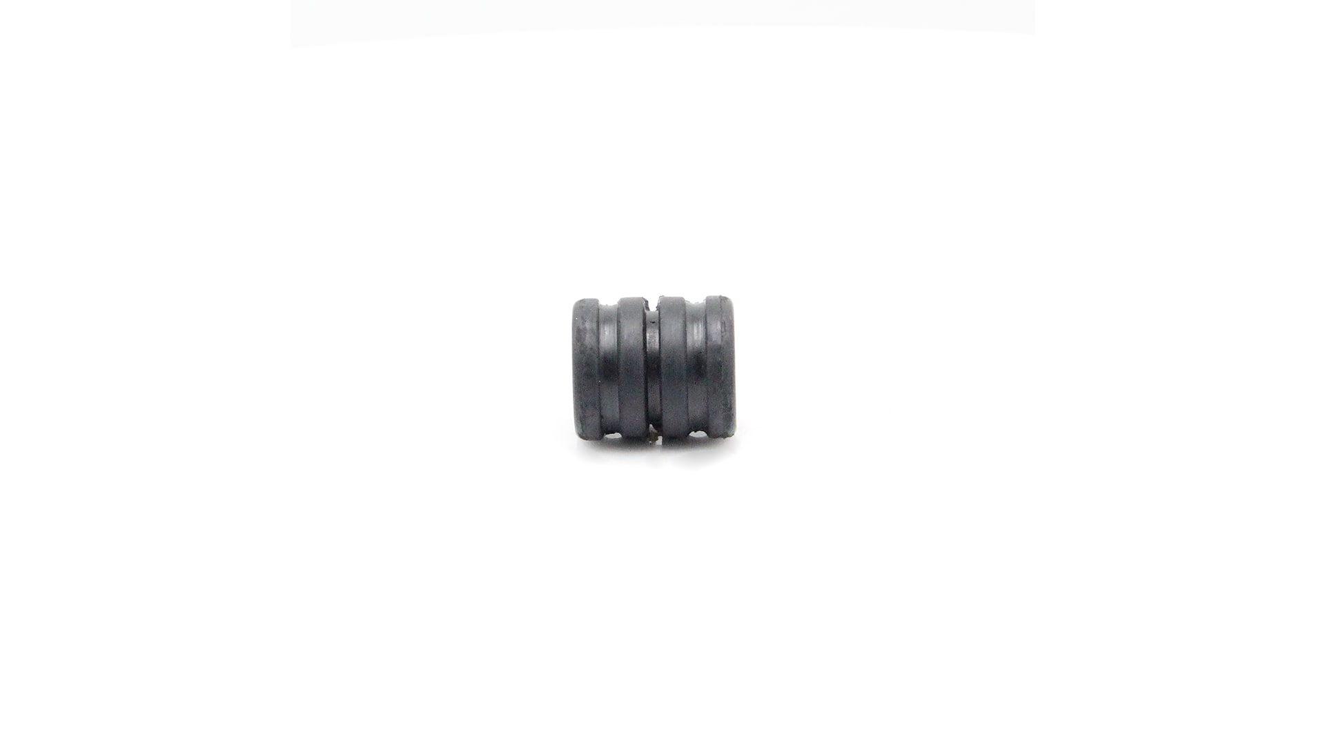 Kupuj online Tuleja, stabilizator VKDS 454008 oryginalne w niskiej cenie, kompatybilne z numerem OEM 93BB5C493AC