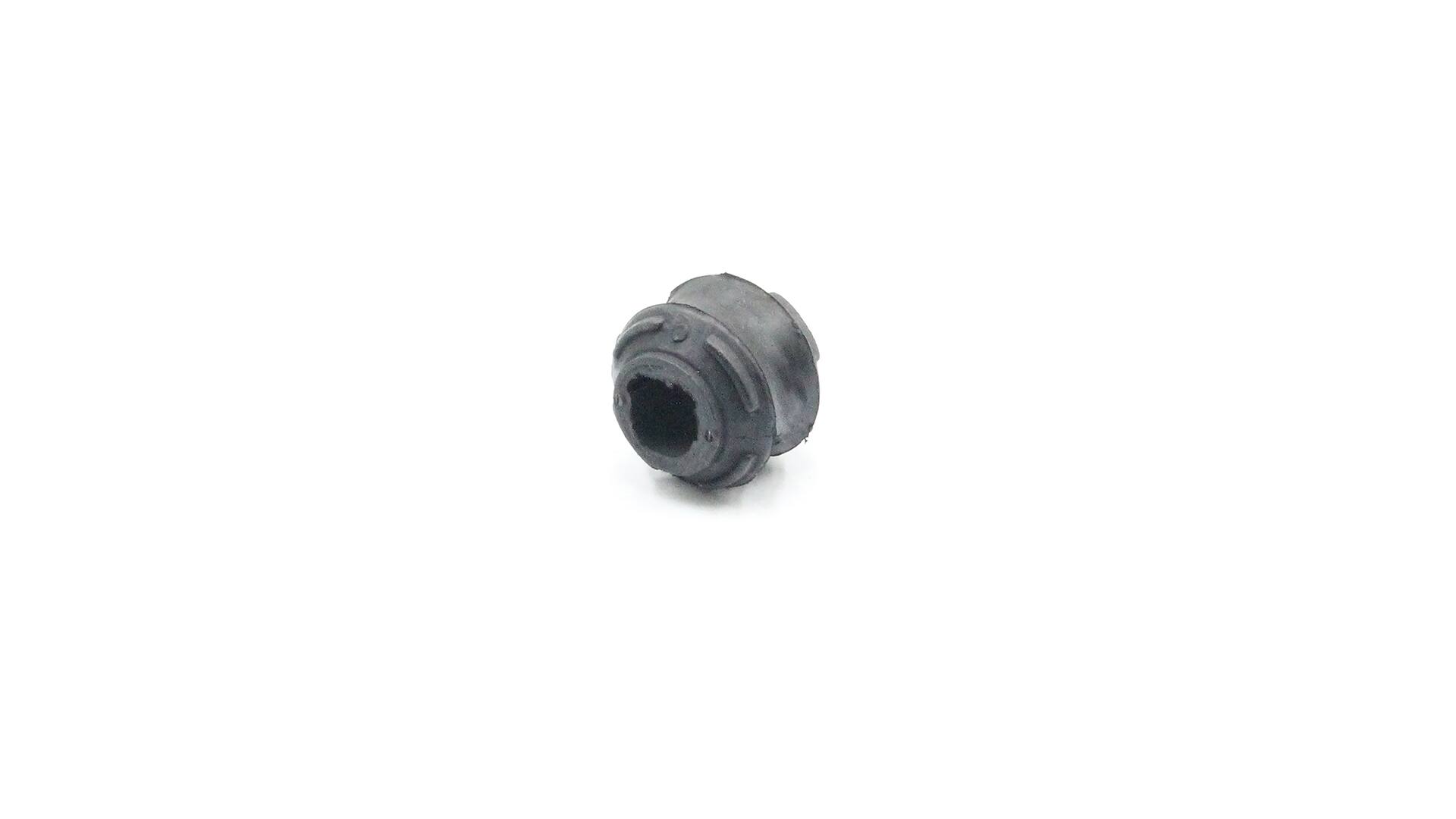 Cumpărați online Cuzinet, stabilizator VKDS 455011 original/ă și la un preț mic, compatibil/ă cu nr. OEM 90343847