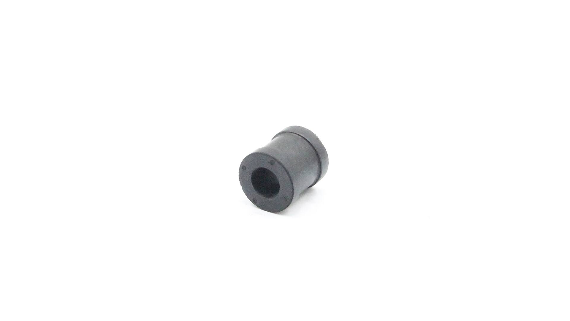 Cumpărați online Cuzinet, stabilizator VKDS 455012 original/ă și la un preț mic, compatibil/ă cu nr. OEM 6655341