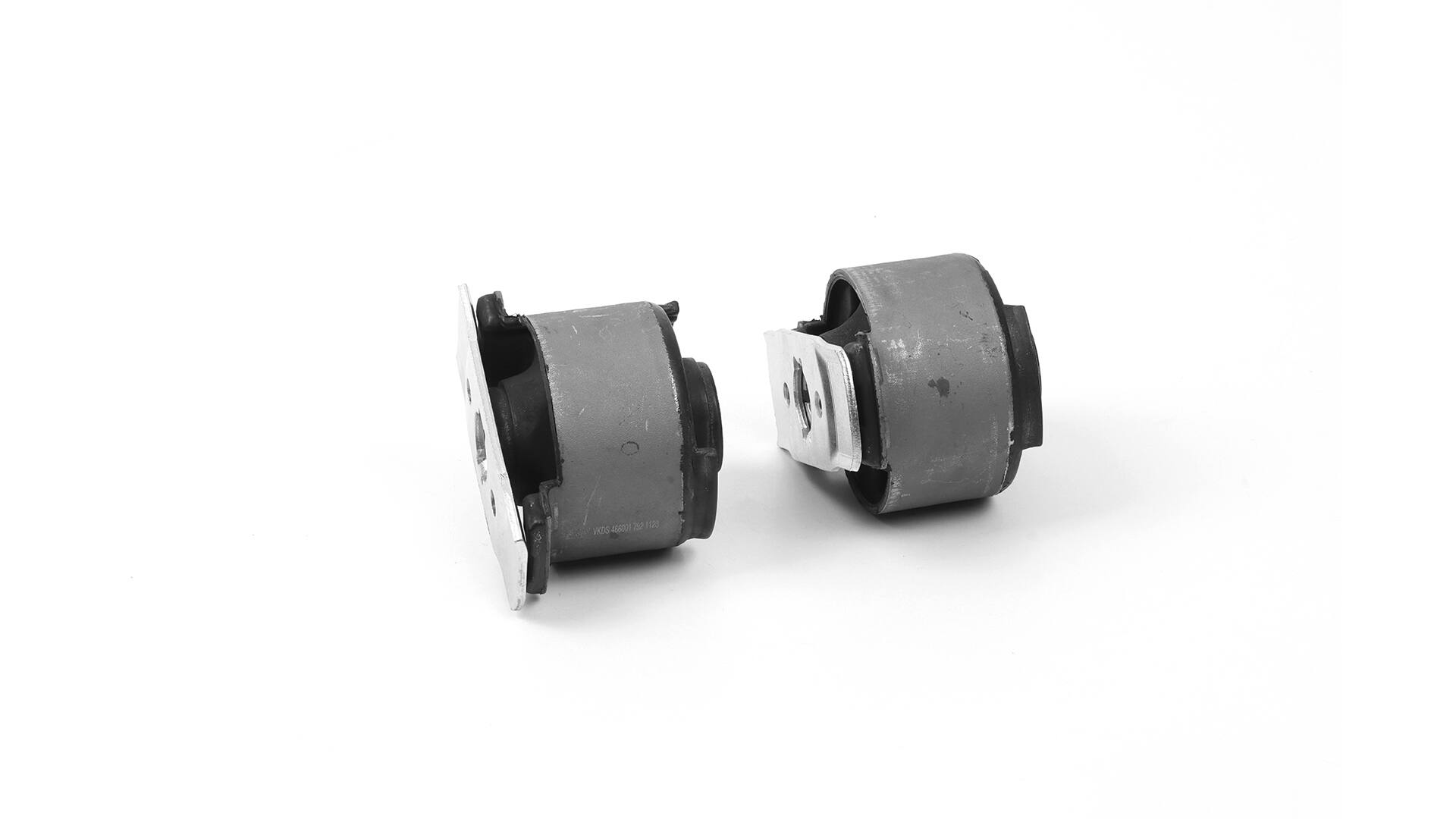 Köp billiga original Reparationssats, axelstomme VKDS 466001 jämförbara med 550440001R OEM nummer på nätet