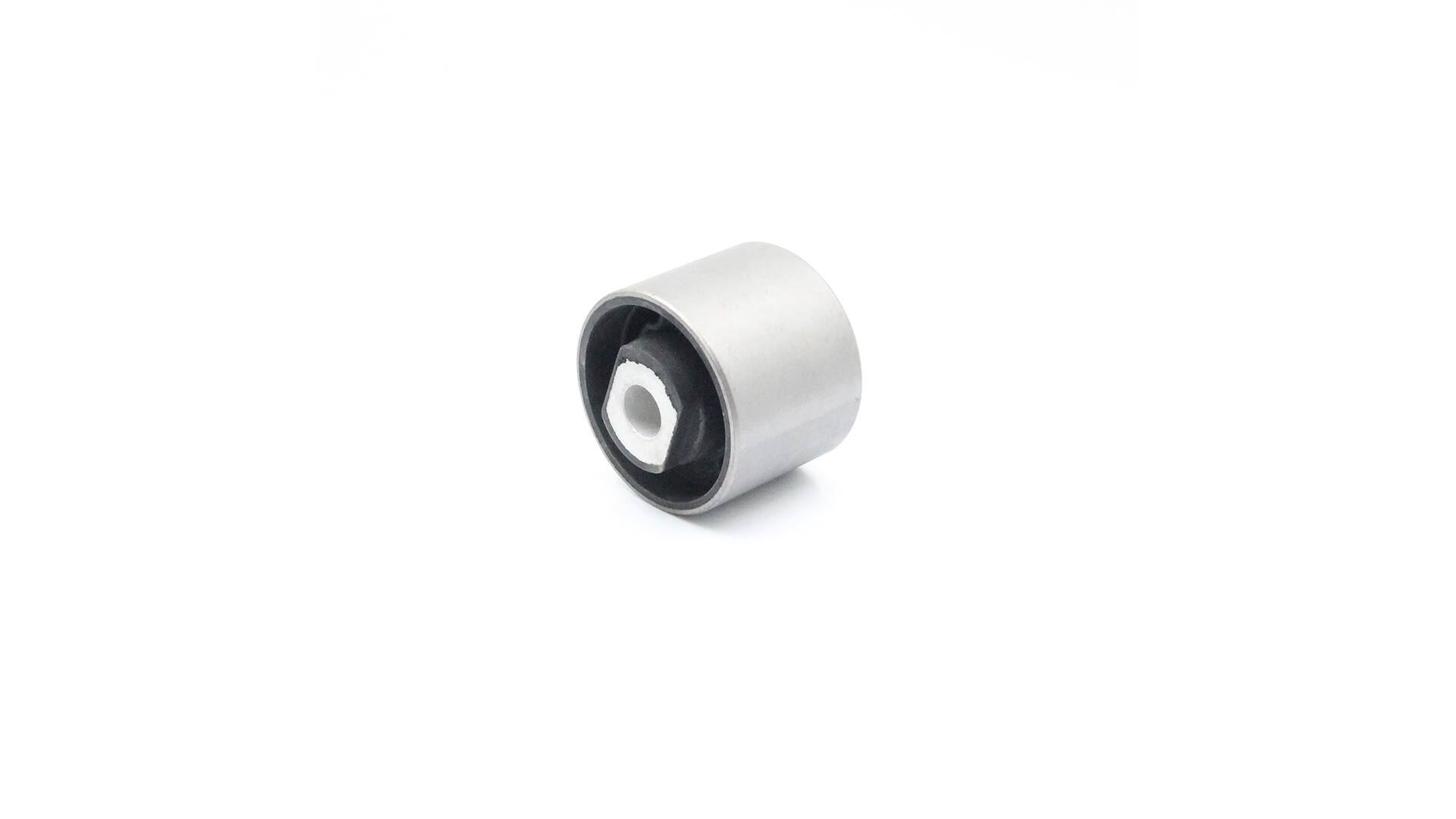 OE Ponte assale AUDI 100 1994 4A0511247 di SKF