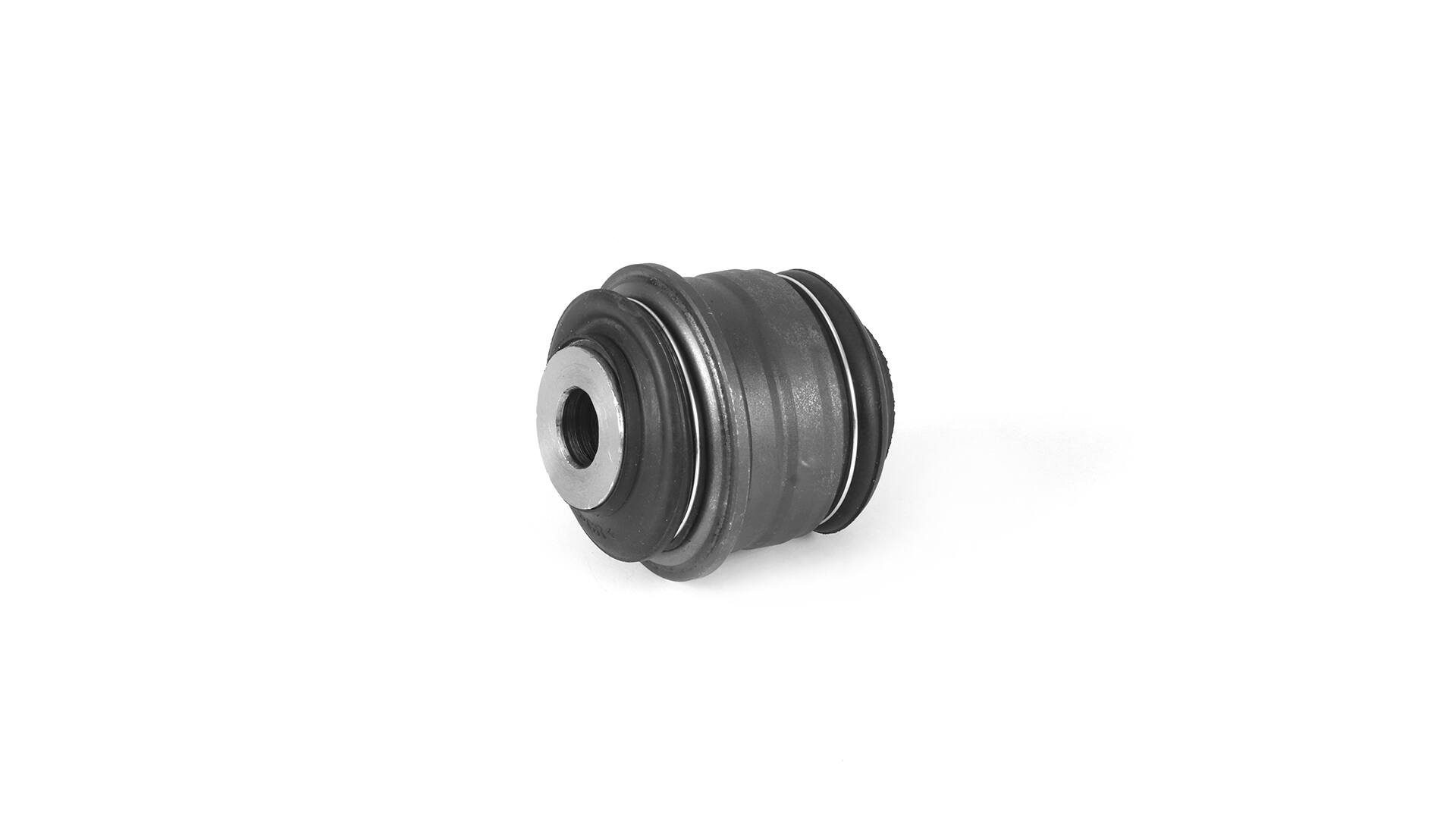 Berceau Audi A4 B8 2012 VKDS471027 SKF