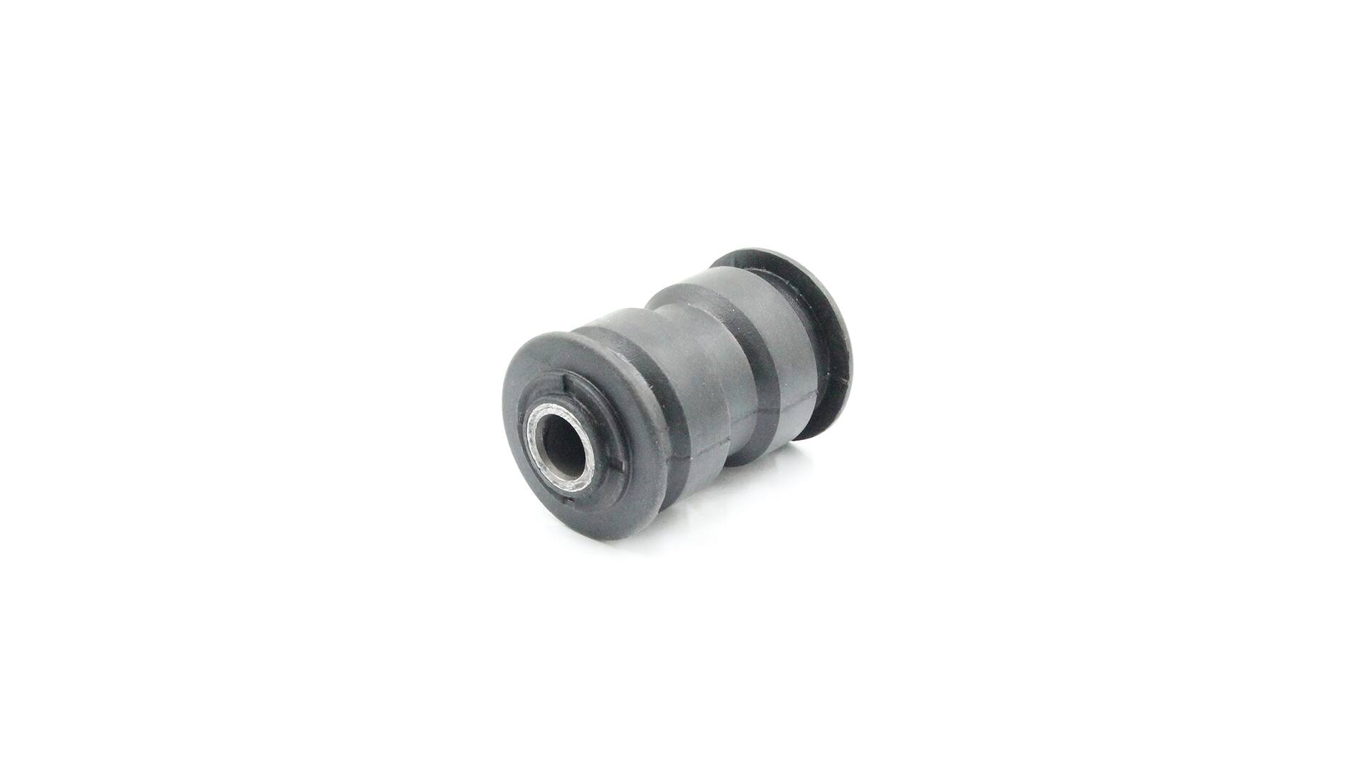 OEM Corp ax PEUGEOT 2.8 HDi tractiune integrala 126 CP motor diesel 513173 de la SKF online la un preț incredibil