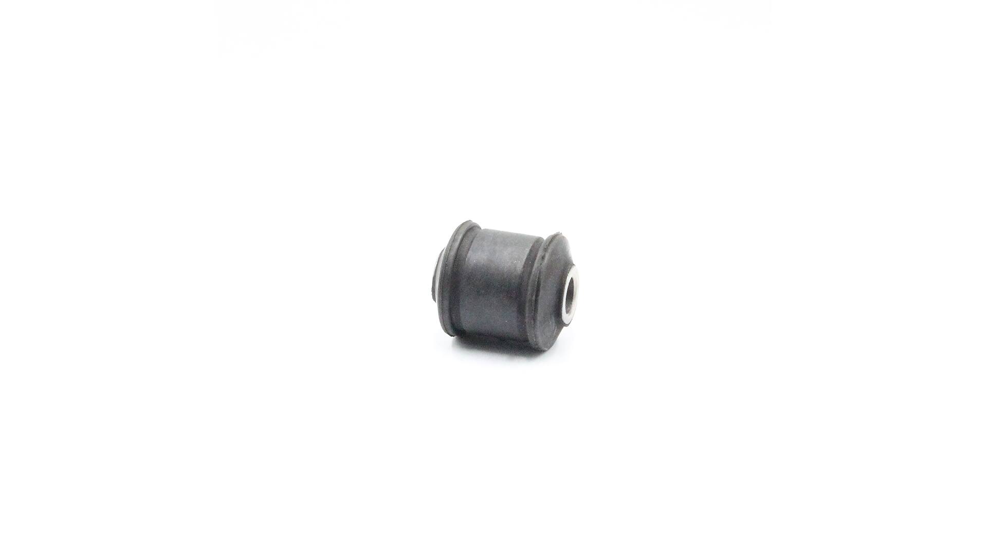 Cumpărați Corp ax de la SKF Număr produs: VKDS 474009 la prețul de doar 58,29 lei