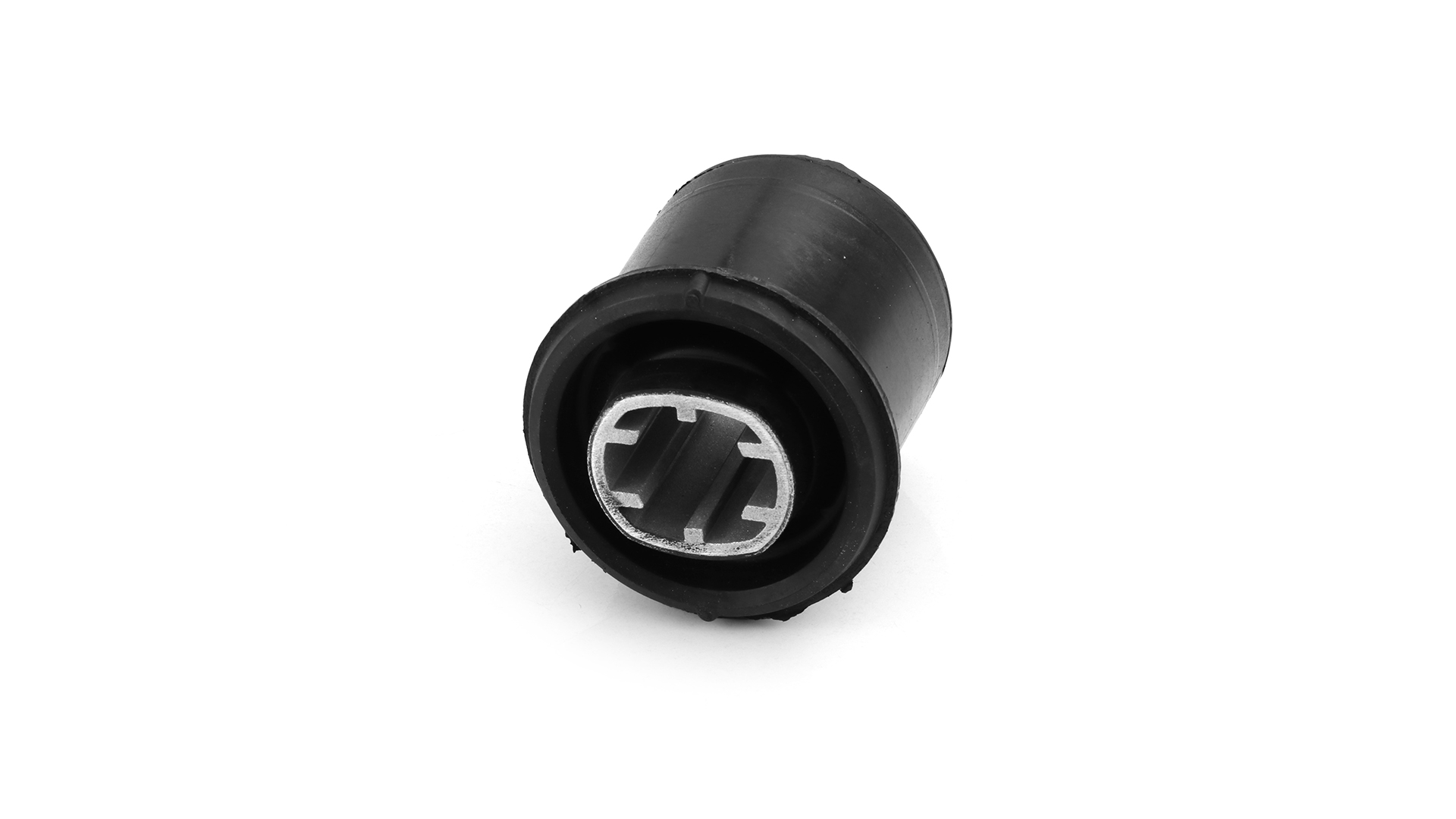 OE Framaxelbalk VOLVO S60 2024 31329240, 31253240 från SKF