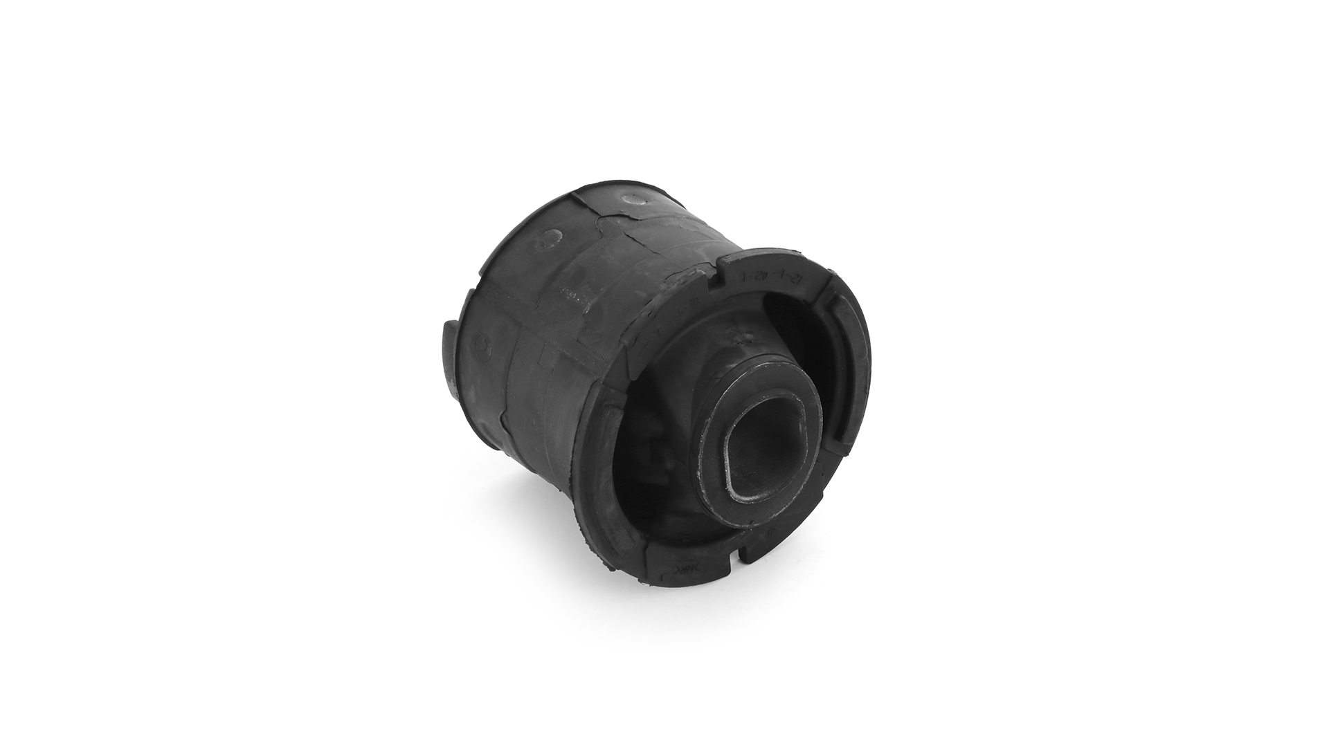 Subframe LAND ROVER in originele kwaliteit LR037514, ABC780060, LR016865 van SKF