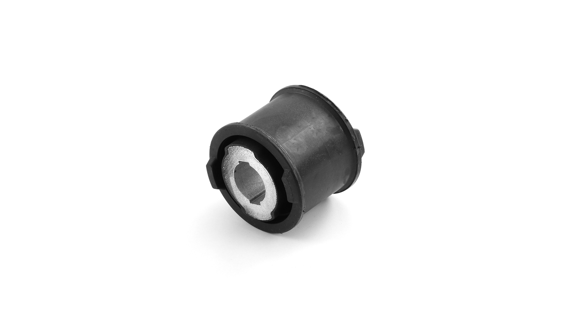 Koop SKF Asverbinding Productnr.: VKDS 477003 aan de laagste prijs van 28,05 €