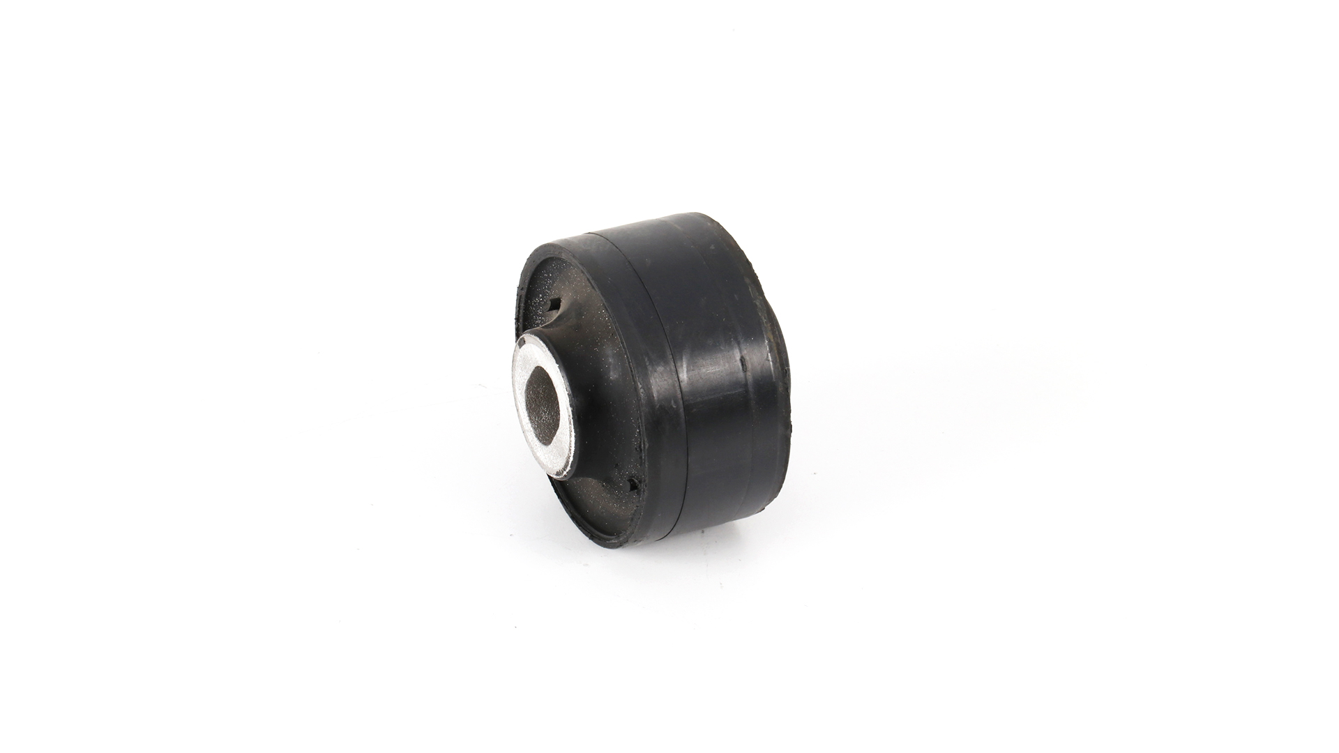 Köp SKF Axselstomme Produktnummer: VKDS 477004 till det förmånliga priset av 266,43 kr