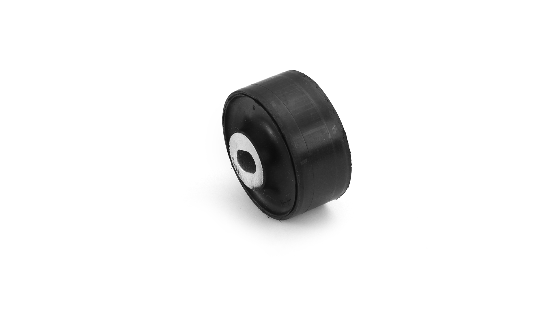 Vásároljon SKF Tengelytest alkatrészt, termékkód: VKDS 477005 alacsony áron: 9762,00 Ft