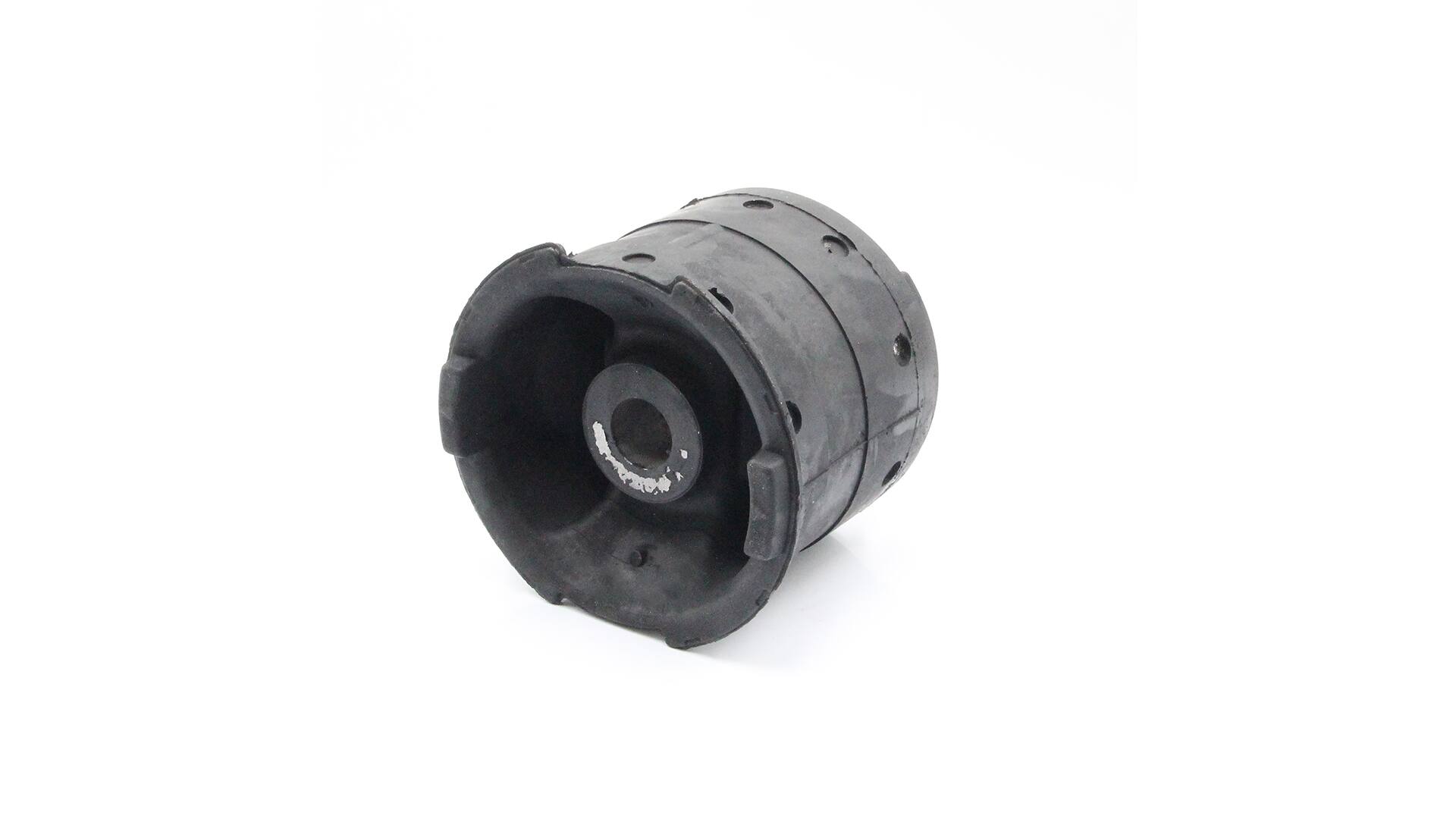 Koop SKF Asverbinding Productnr.: VKDS 477007 aan de laagste prijs van 61,09 €