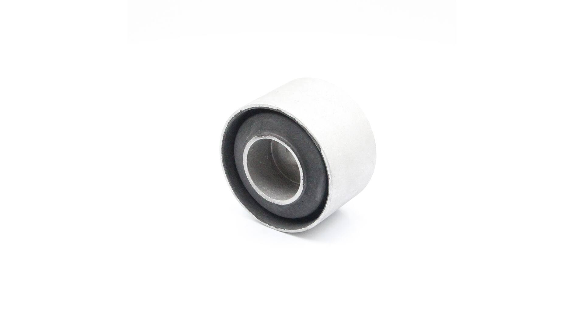 Köp billiga original Axselstomme VKDS 478018 jämförbara med A2463510200 OEM nummer på nätet