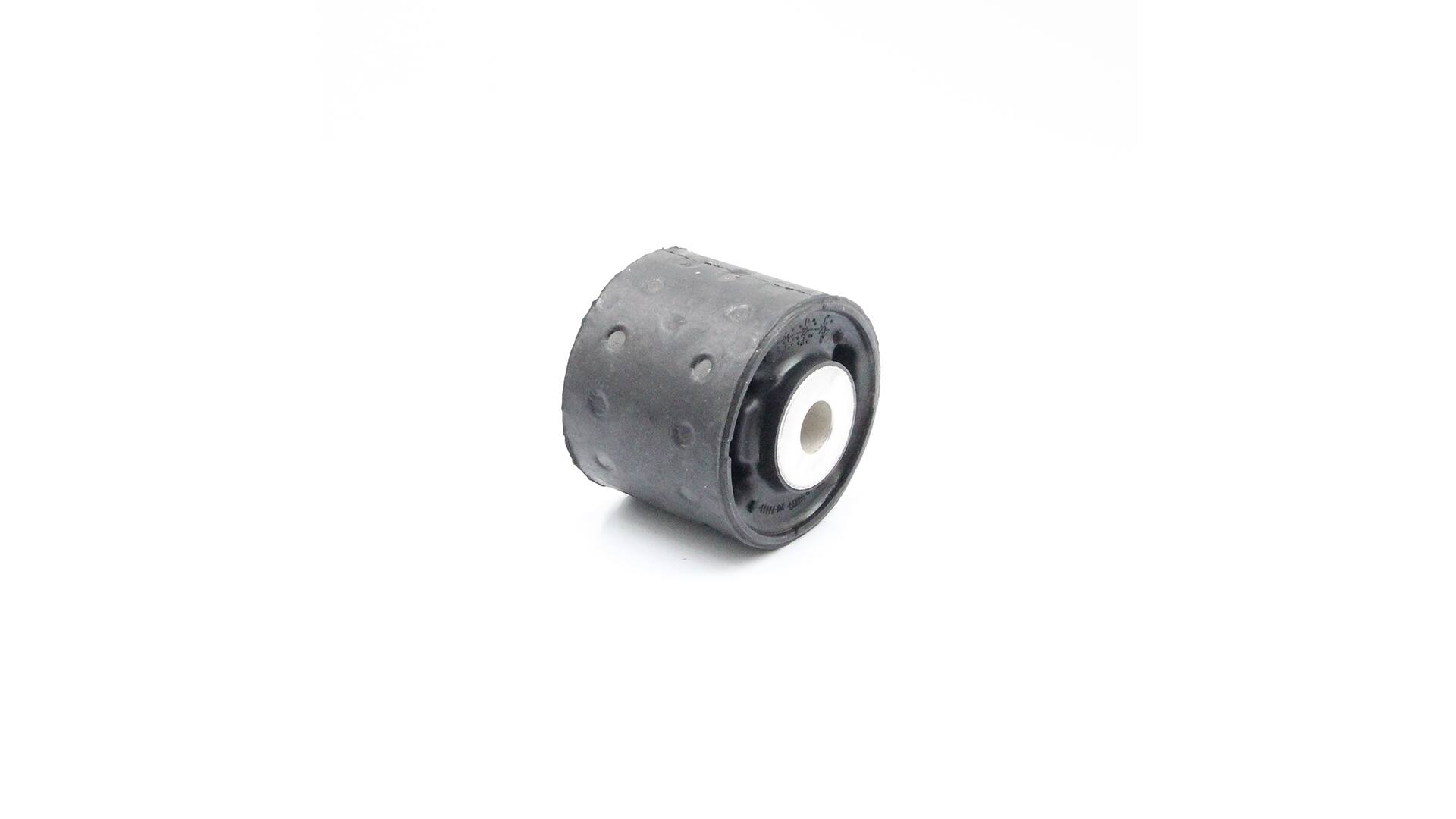 Ostke SKF Sillatala Toode nr.: VKDS 478518 madala hinnaga 16,63 €
