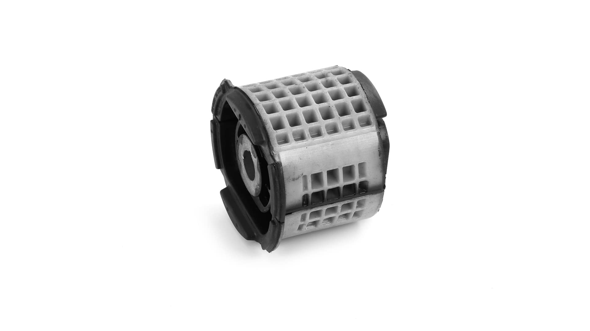 SKF VKDS 478519 Hilfsrahmen BMW 7er 2022