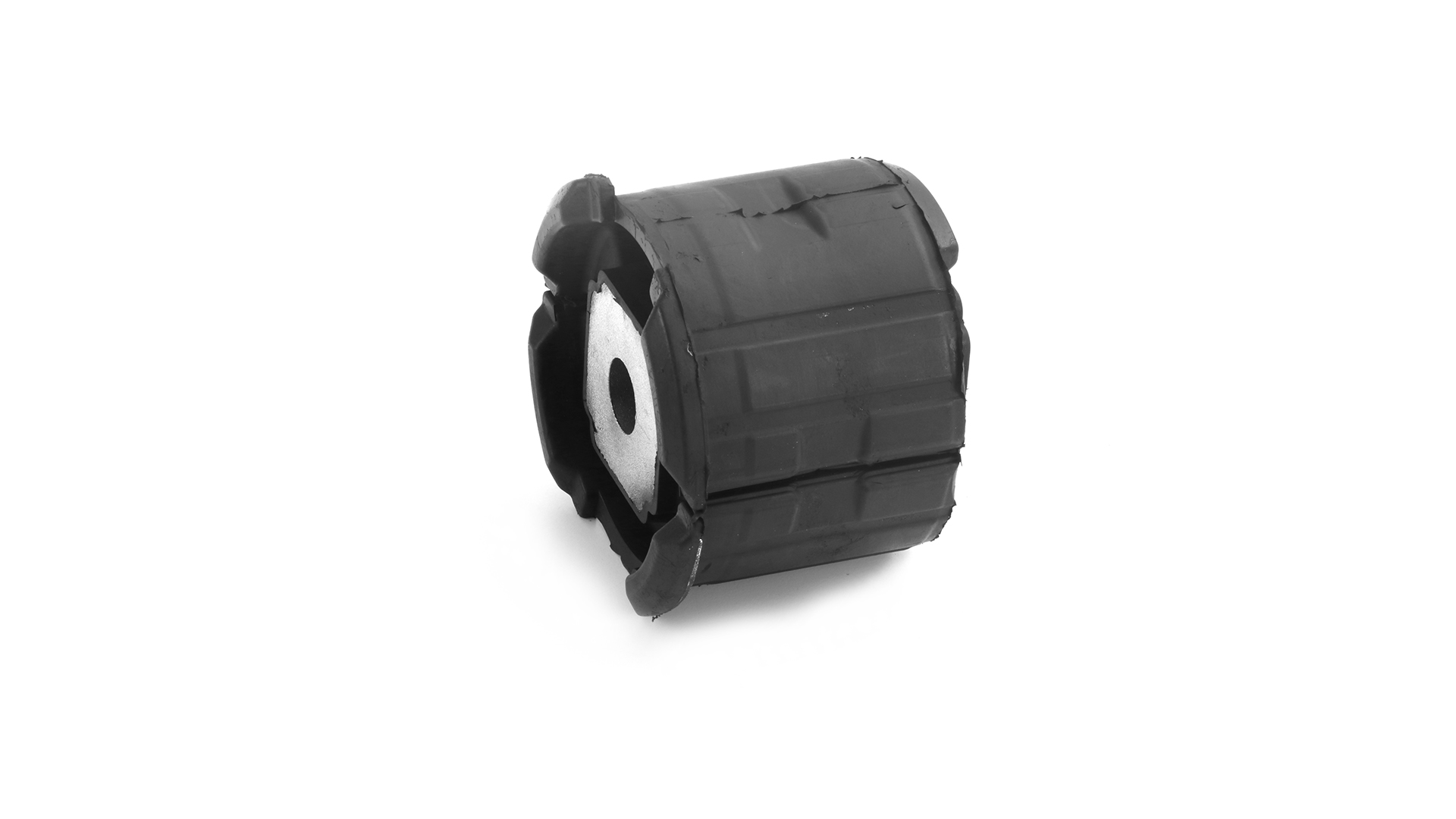 OE BMW X5 2021 Agregaadikandja 33316774556, 33316784940, 51717228081 pärit SKF