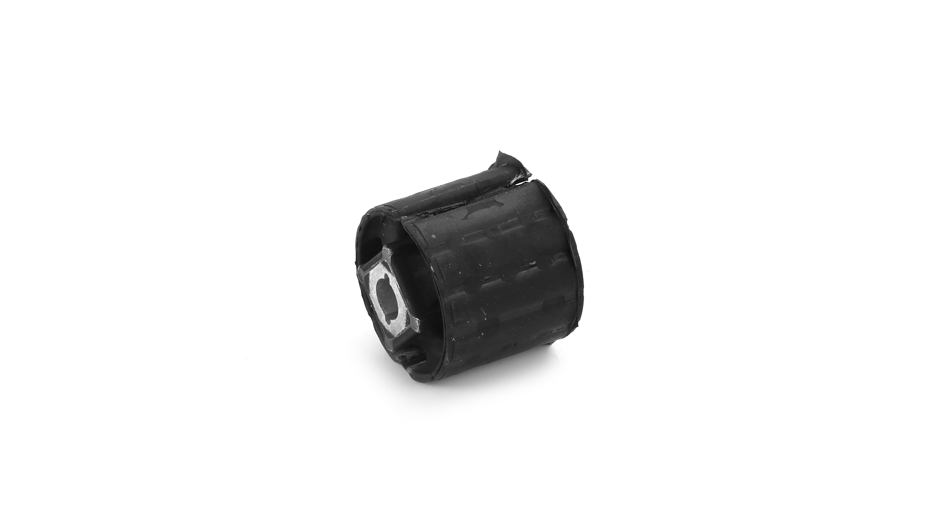 OE BMW X5 2020 Abiraamid / agregaadikandja 33176770947, 51717228081, 51717074756 pärit SKF