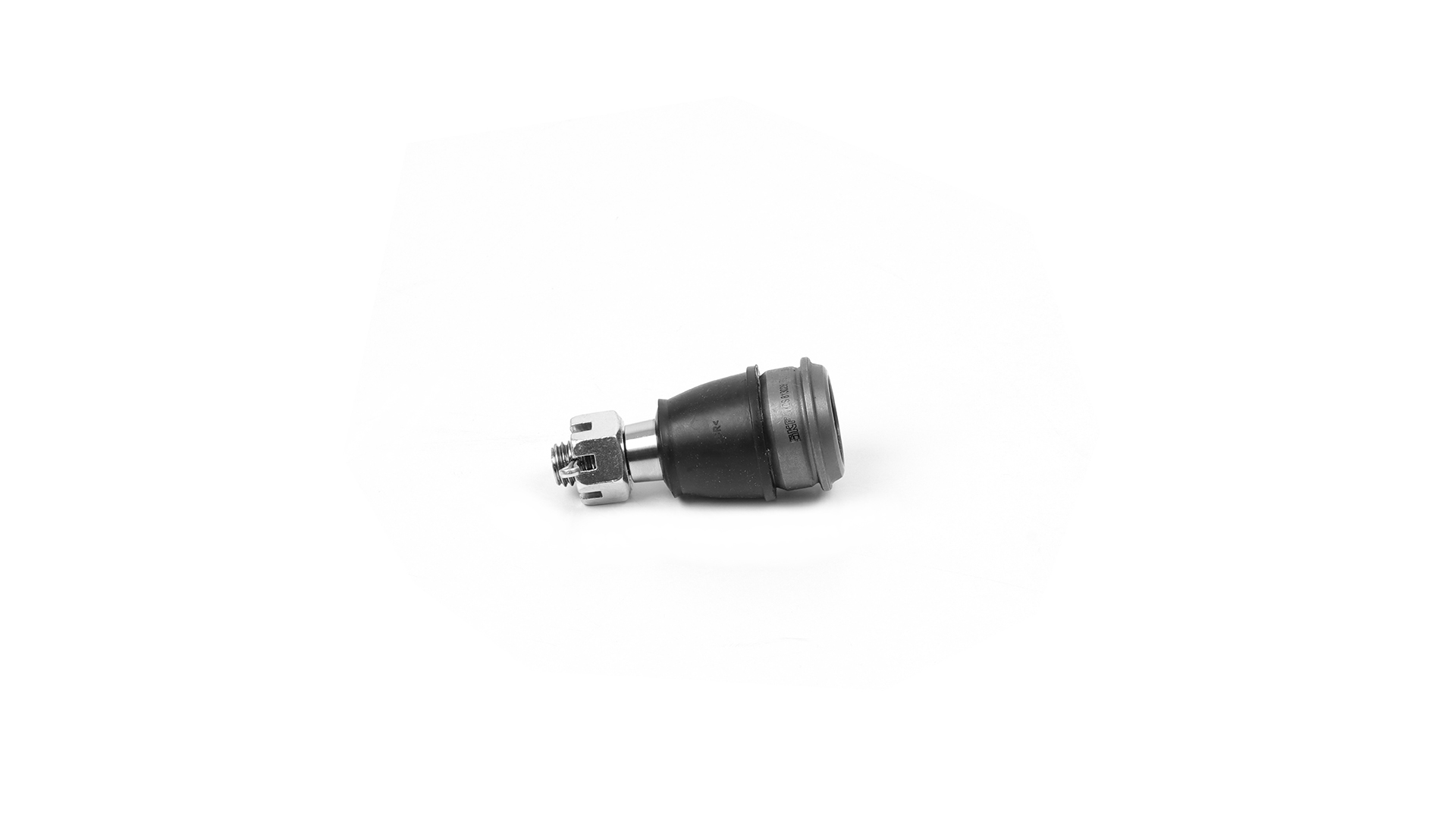 Köp billiga original Spindelled VKDS 813028 jämförbara med 51220SAAE01 OEM nummer på nätet