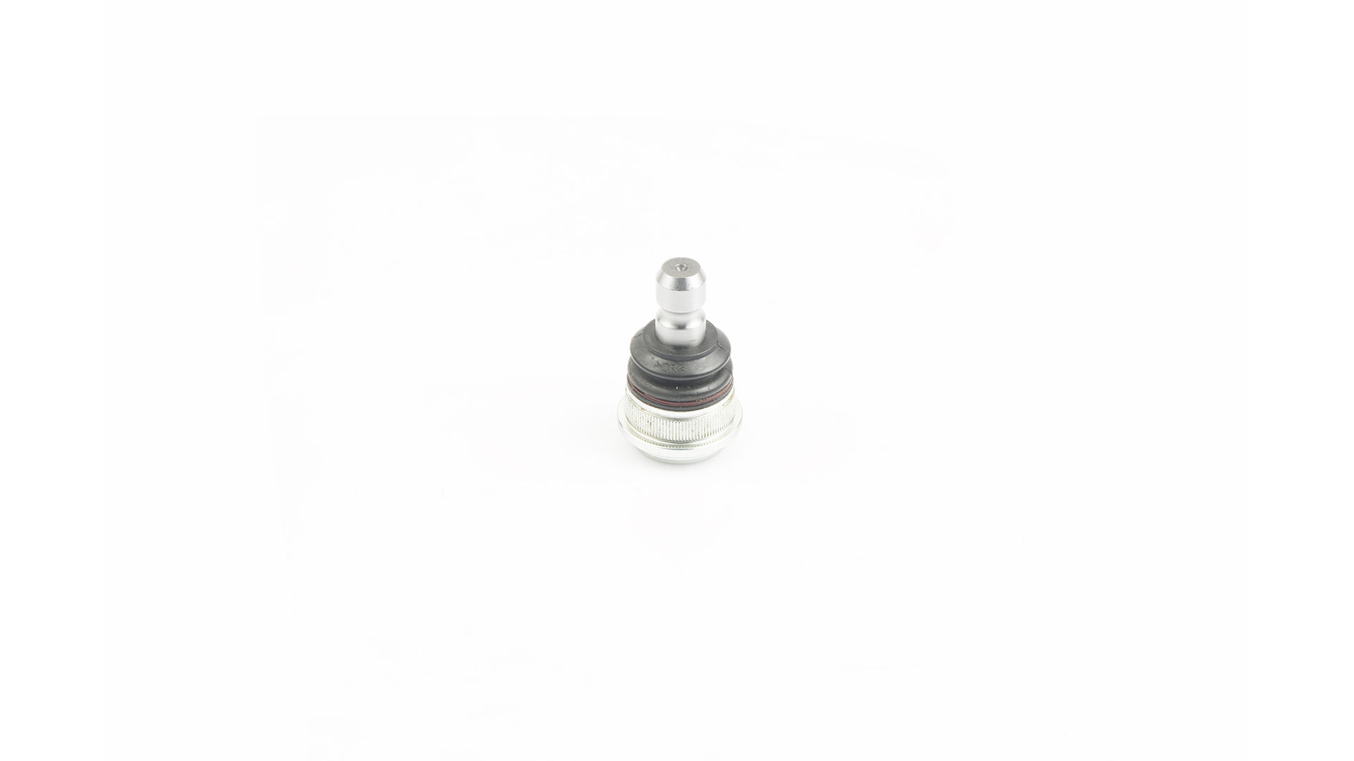 Köp billiga original Spindelled VKDS 815034 jämförbara med 54530H8000 OEM nummer på nätet