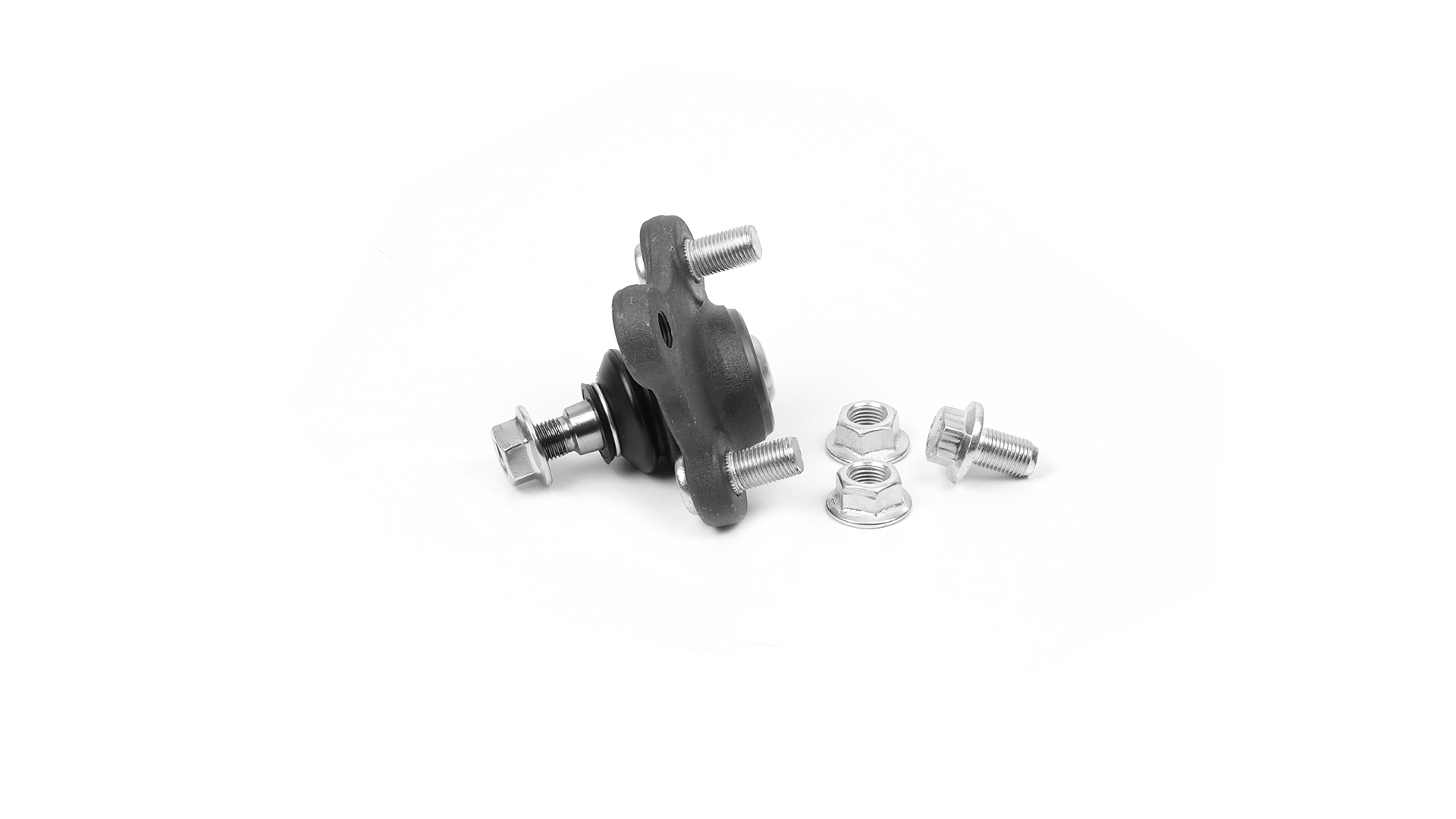 Įsigykite SKF Šarnyras Prekės Nr.: VKDS 815035 už žemiausią 33,08 € kainą
