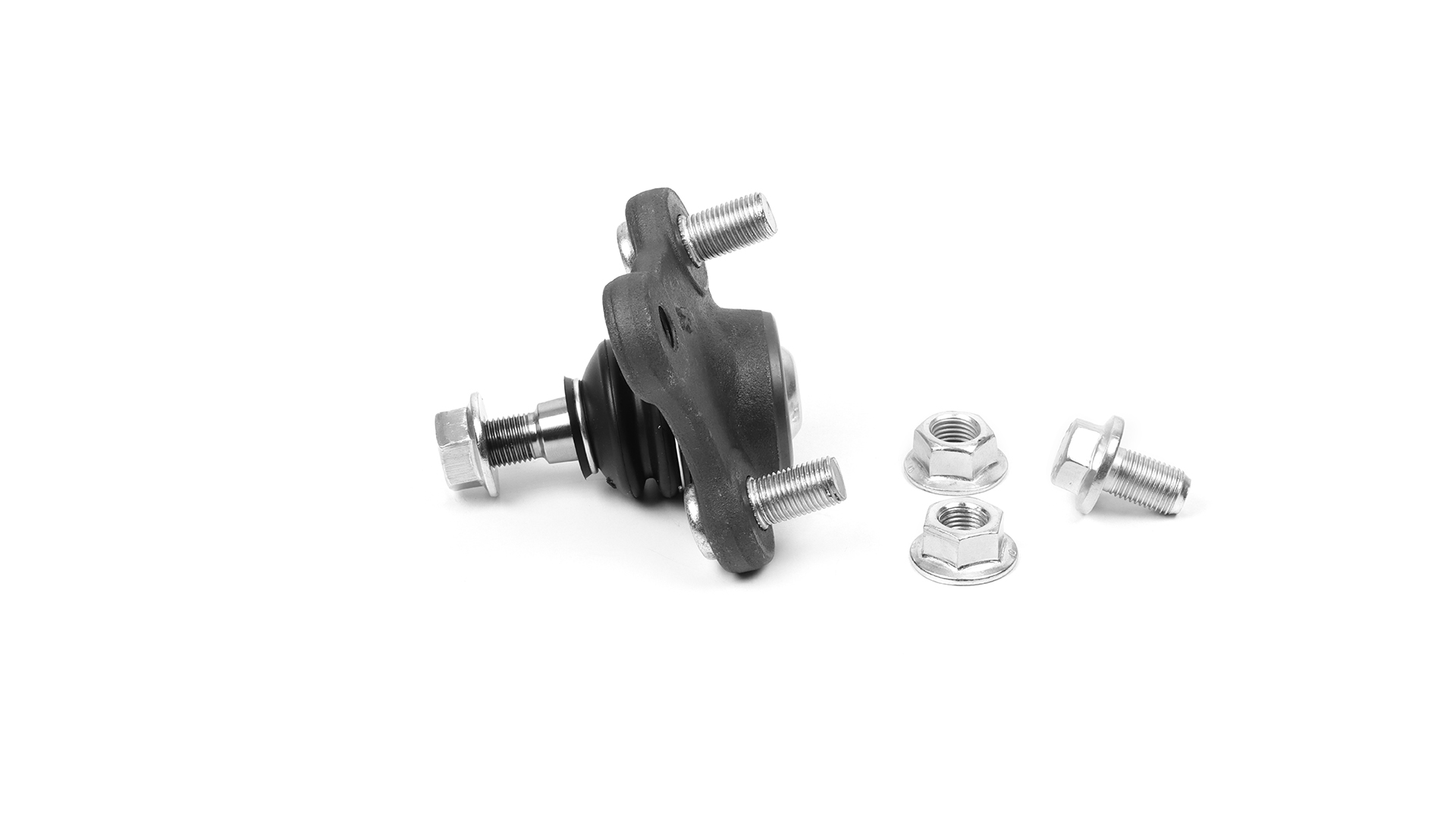 Köp billiga original Spindelled VKDS 815036 jämförbara med 54530F2100 OEM nummer på nätet