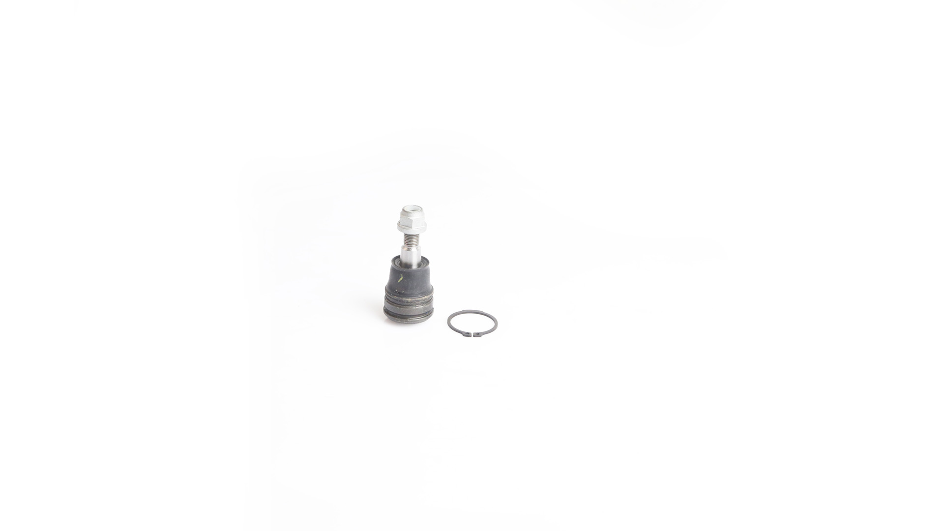 MITSUBISHI 1.2 (A03A) 78 HP Petrol Ball Joint OEM 4013A309 from SKF online zu günstigen Preisen